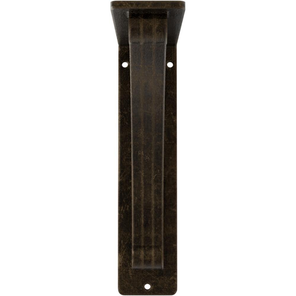 Ekena Millwork BKTM02X05X08TCRAPG Mending-Plates-Brackets-Braces - View #3