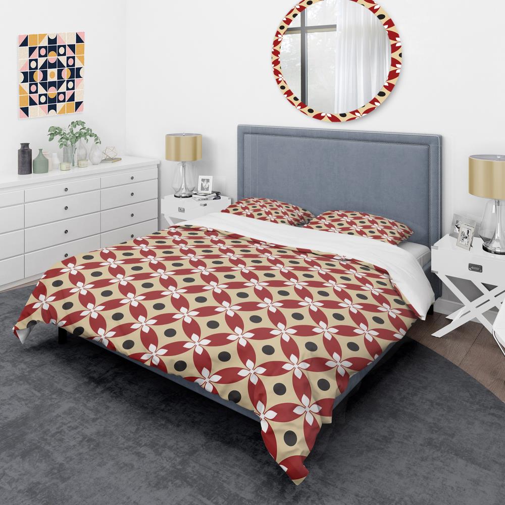 Designart BED24294-K bedding - View #3