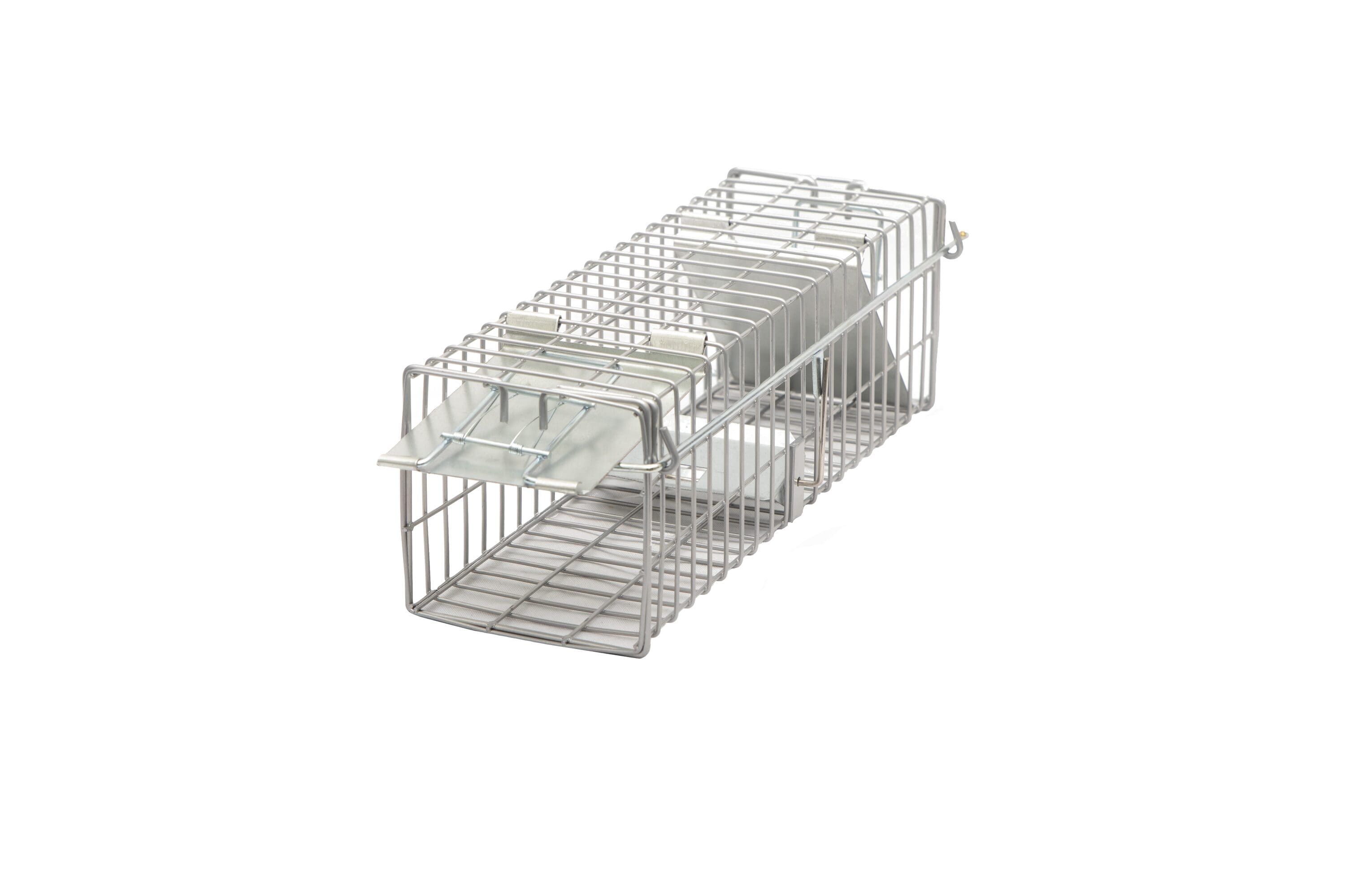 LifeSupplyUSA ER629-HD Animal-Rodent-Control - View #2