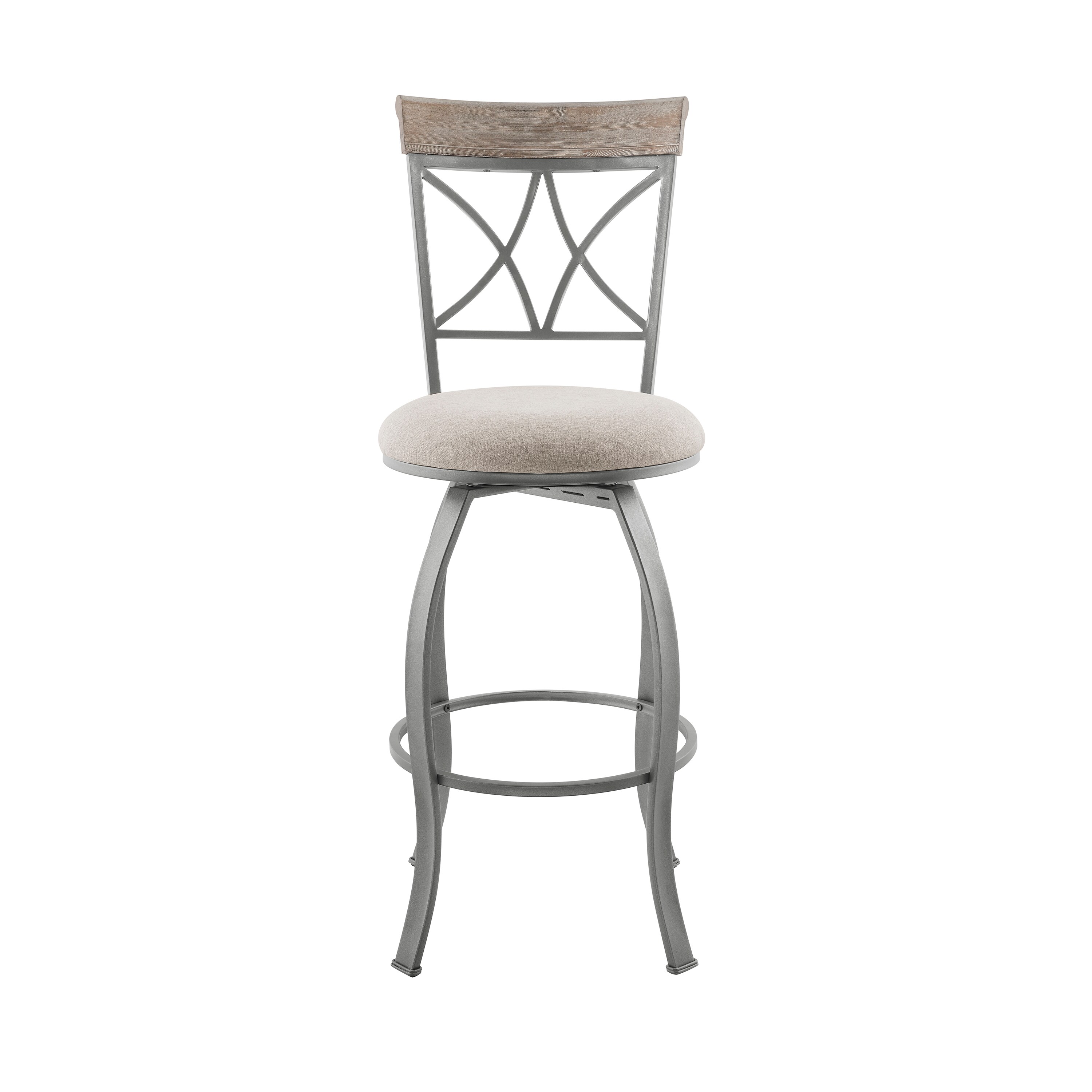 Powell PWLS591 stools - View #2
