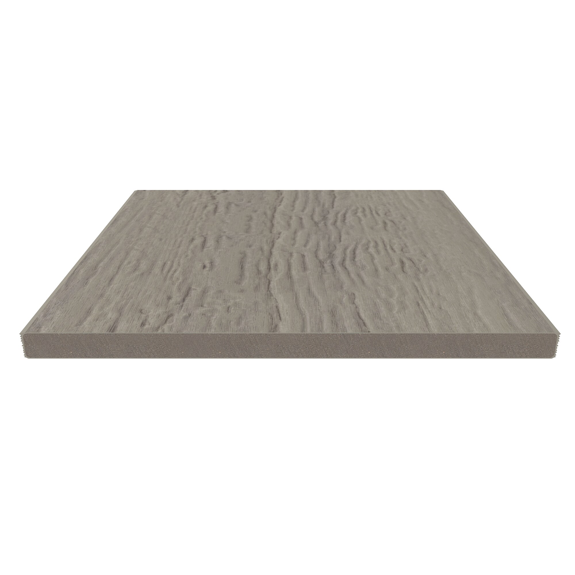 NewTechWood US05-6-G9-AT Composite-Deck-Boards - View #3