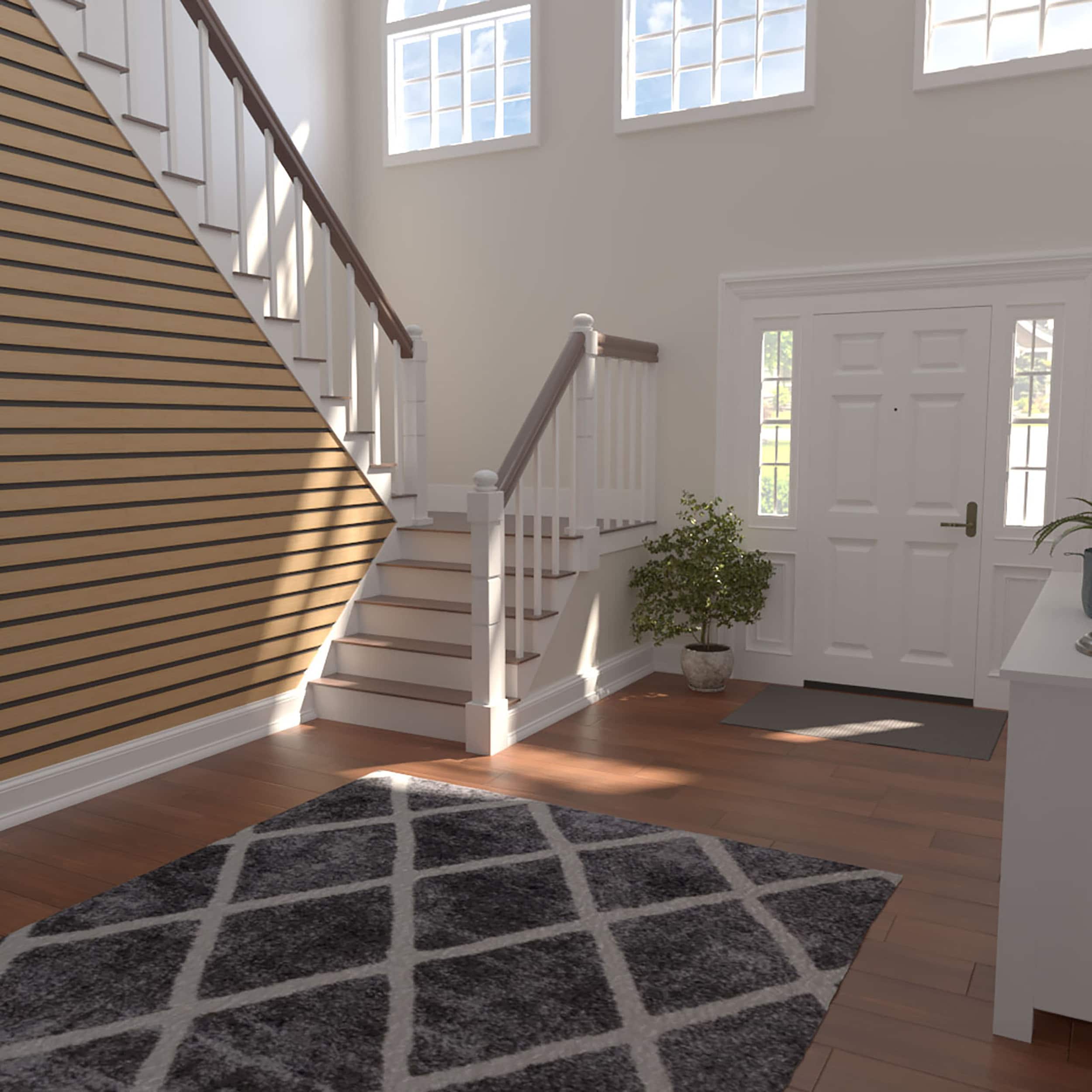 Ekena Millwork SWW60X48X0375MA Wall-Planks - View #6