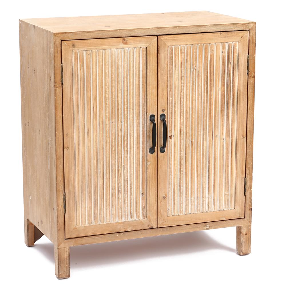 LuxenHome WHIF1601 chests - View #2