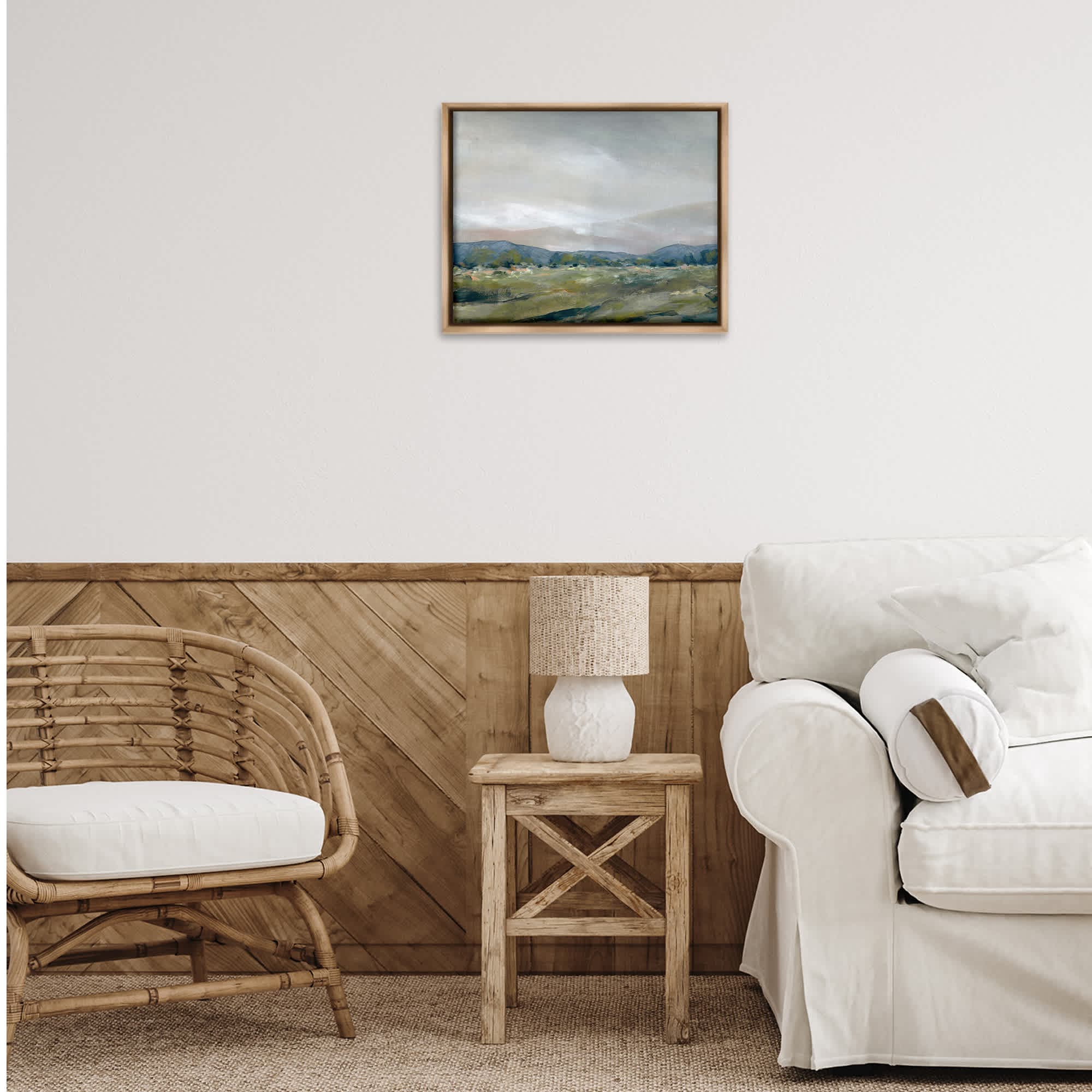 Stupell Industries BS-231-FFE-16X20 Wall-Art - View #3