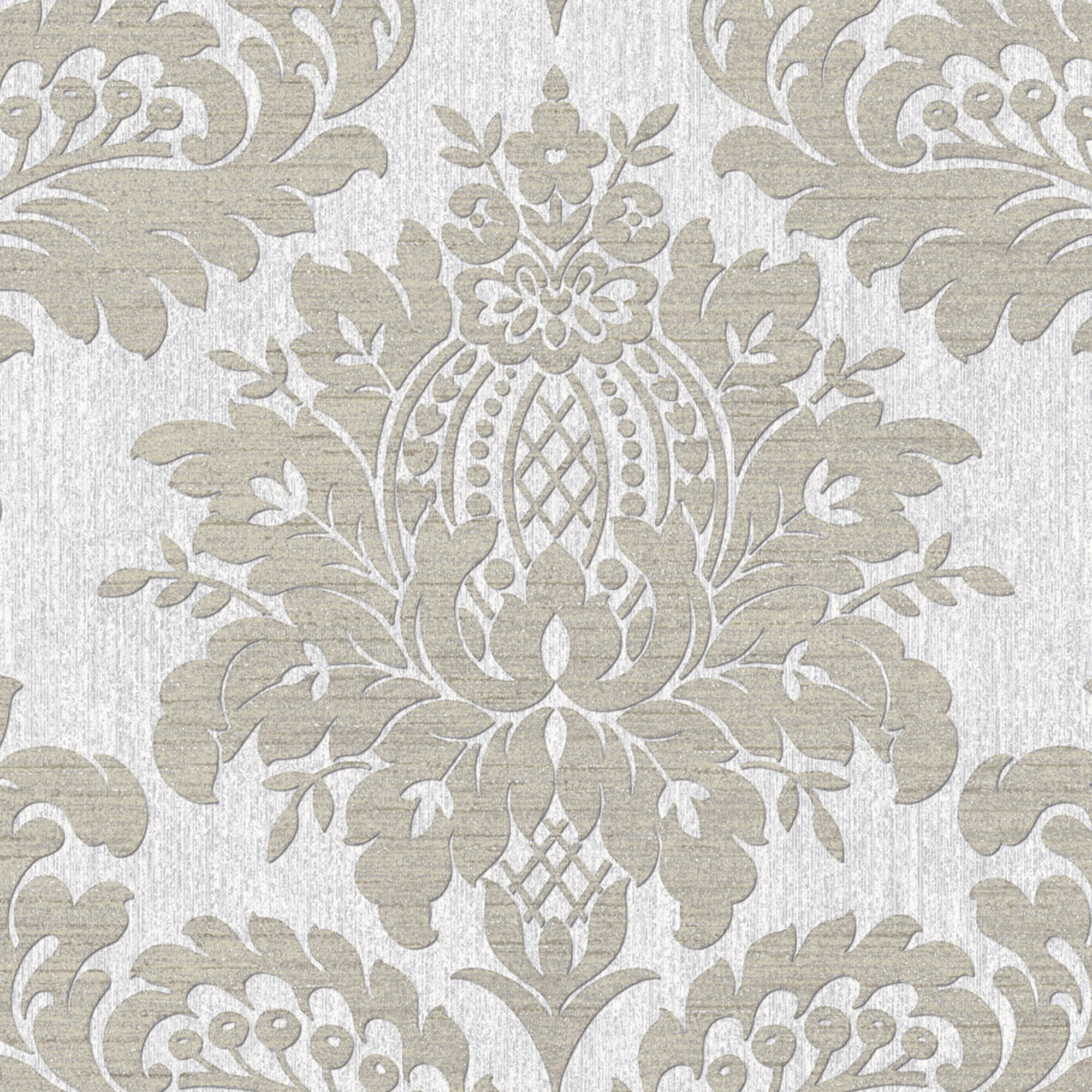 Graham & Brown 11997294 Wallpaper-Samples - View #4
