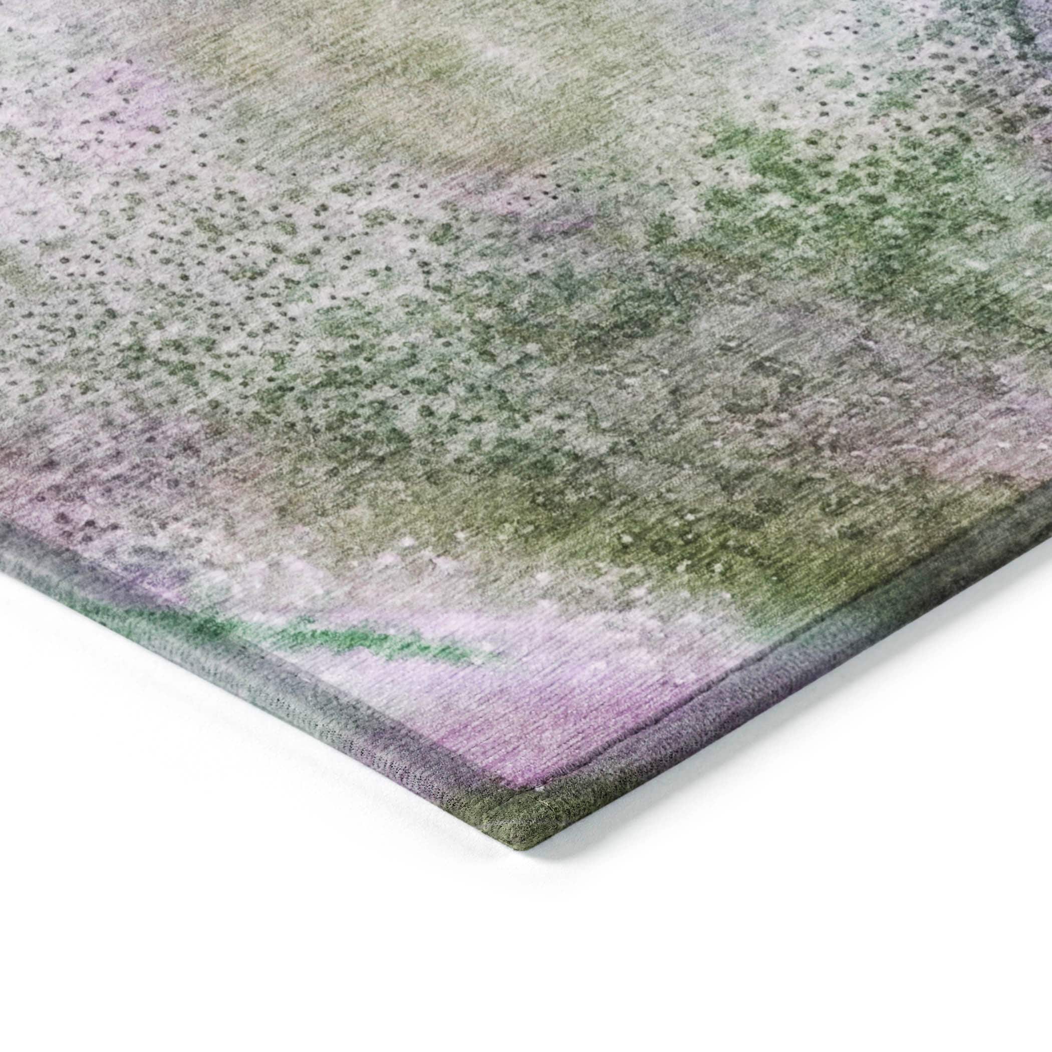 Addison Rugs ACN505PP8X10 rugs - View #4