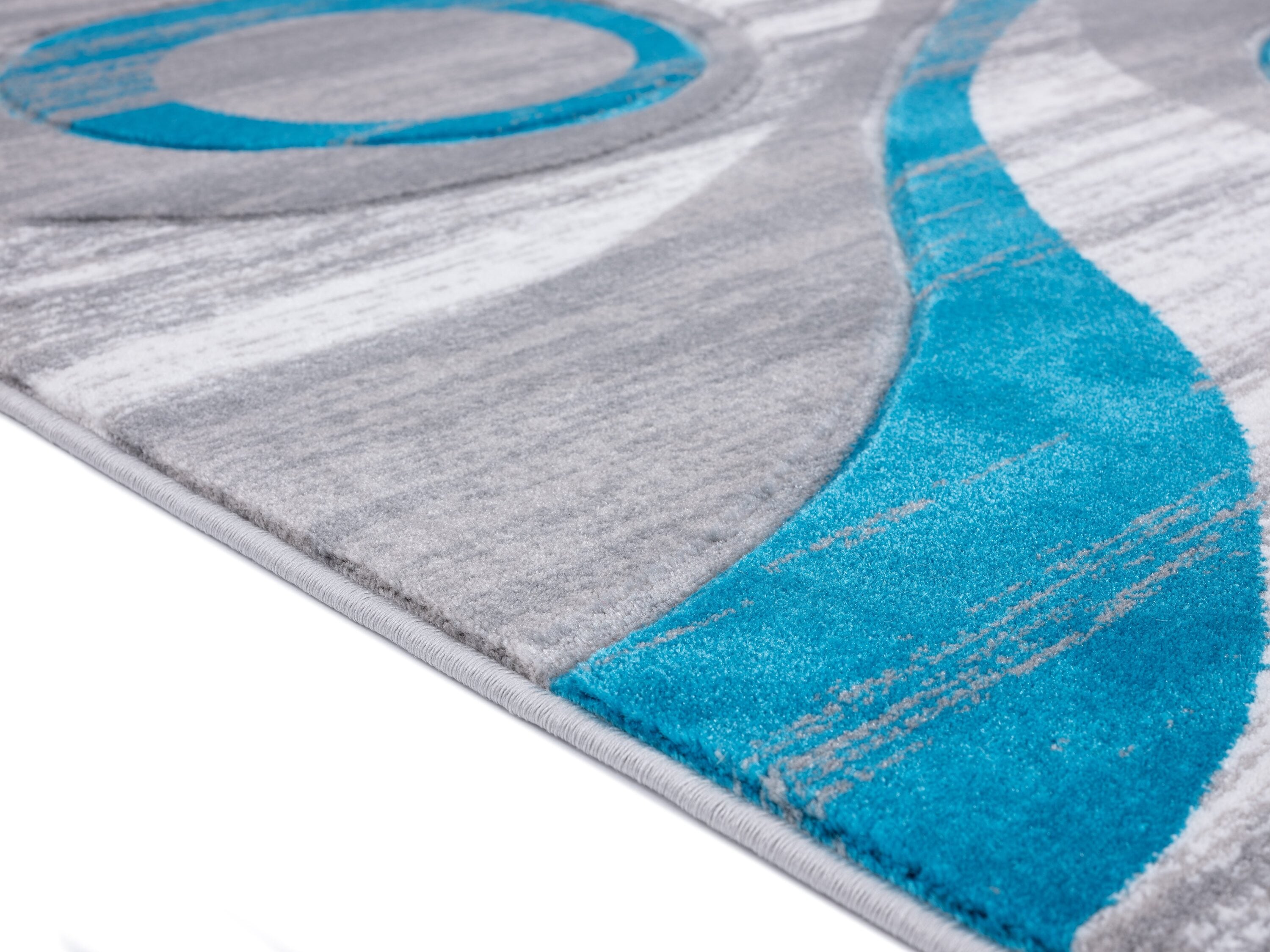 MDA Rugs OR13457 rugs - View #4
