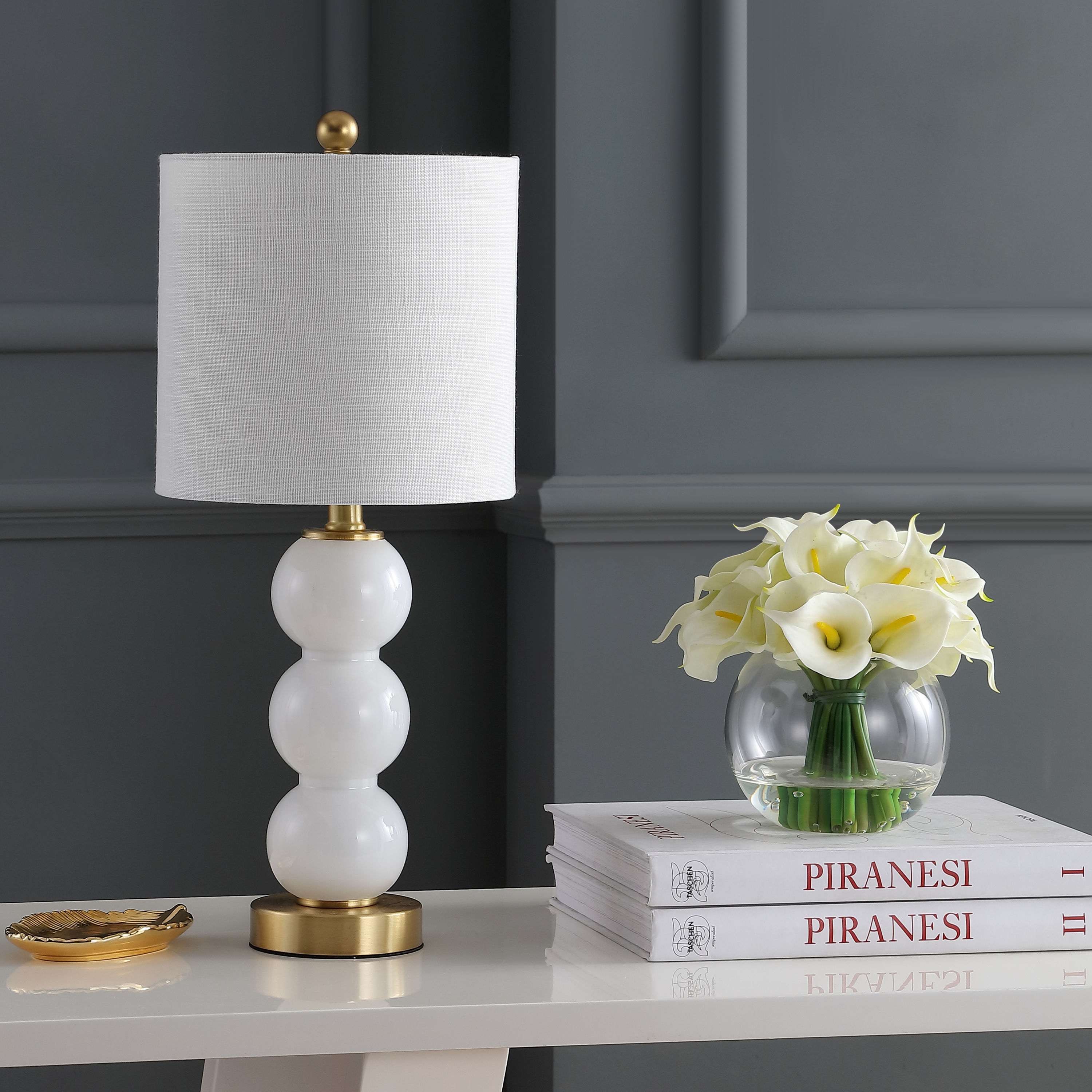 JONATHAN  Y JYL1021A Table-Lamps - View #5