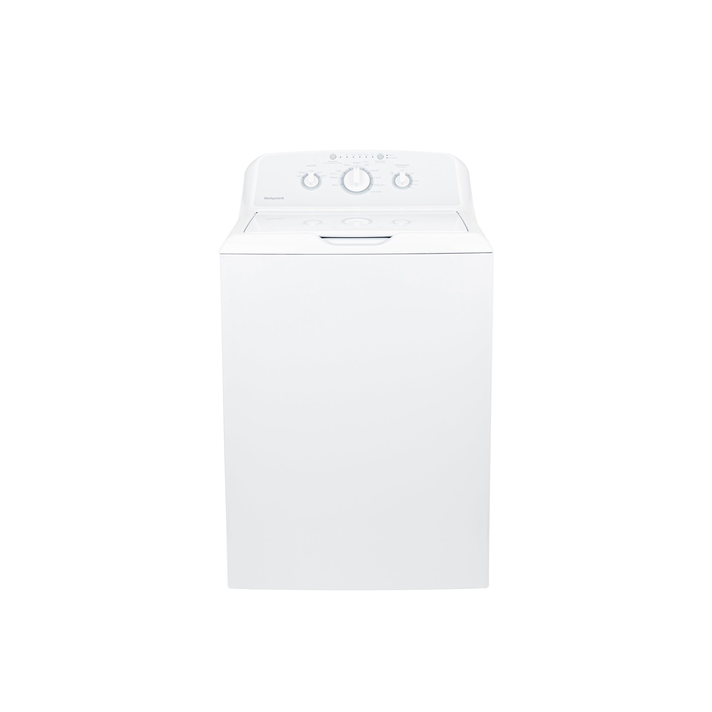 whirlpool 7 kg washing machine price