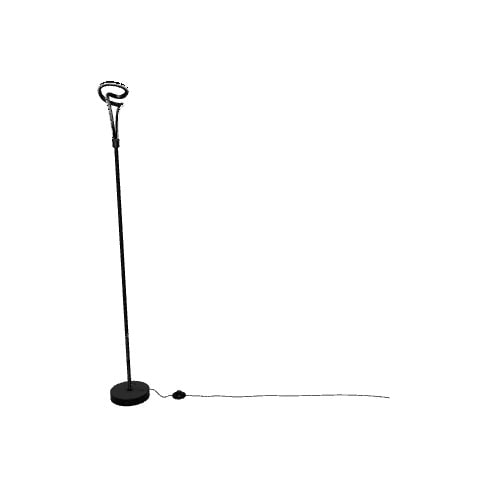 Three-dimensional representation of the product