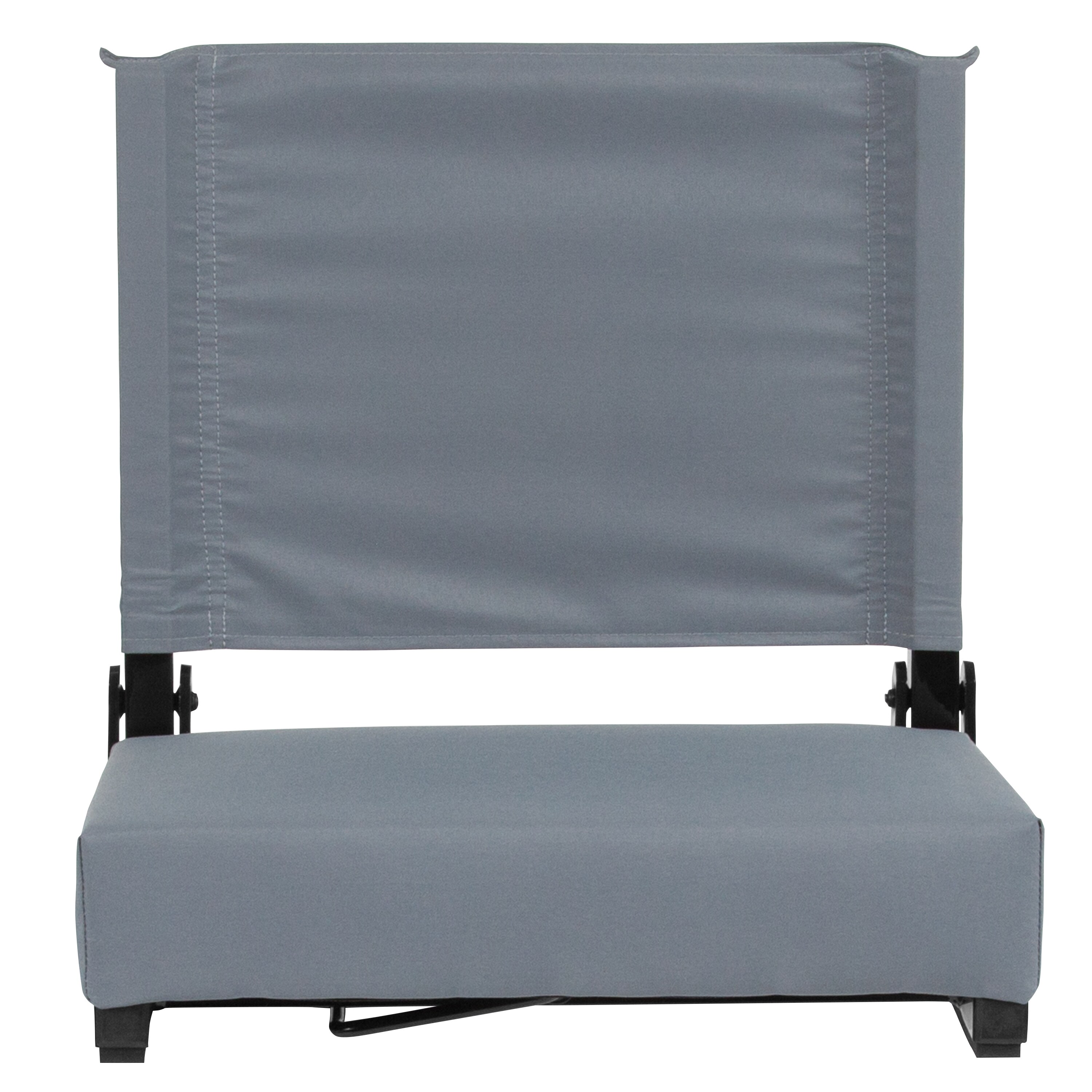 Flash Furniture 889142400318 Folding-Chairs - View #13
