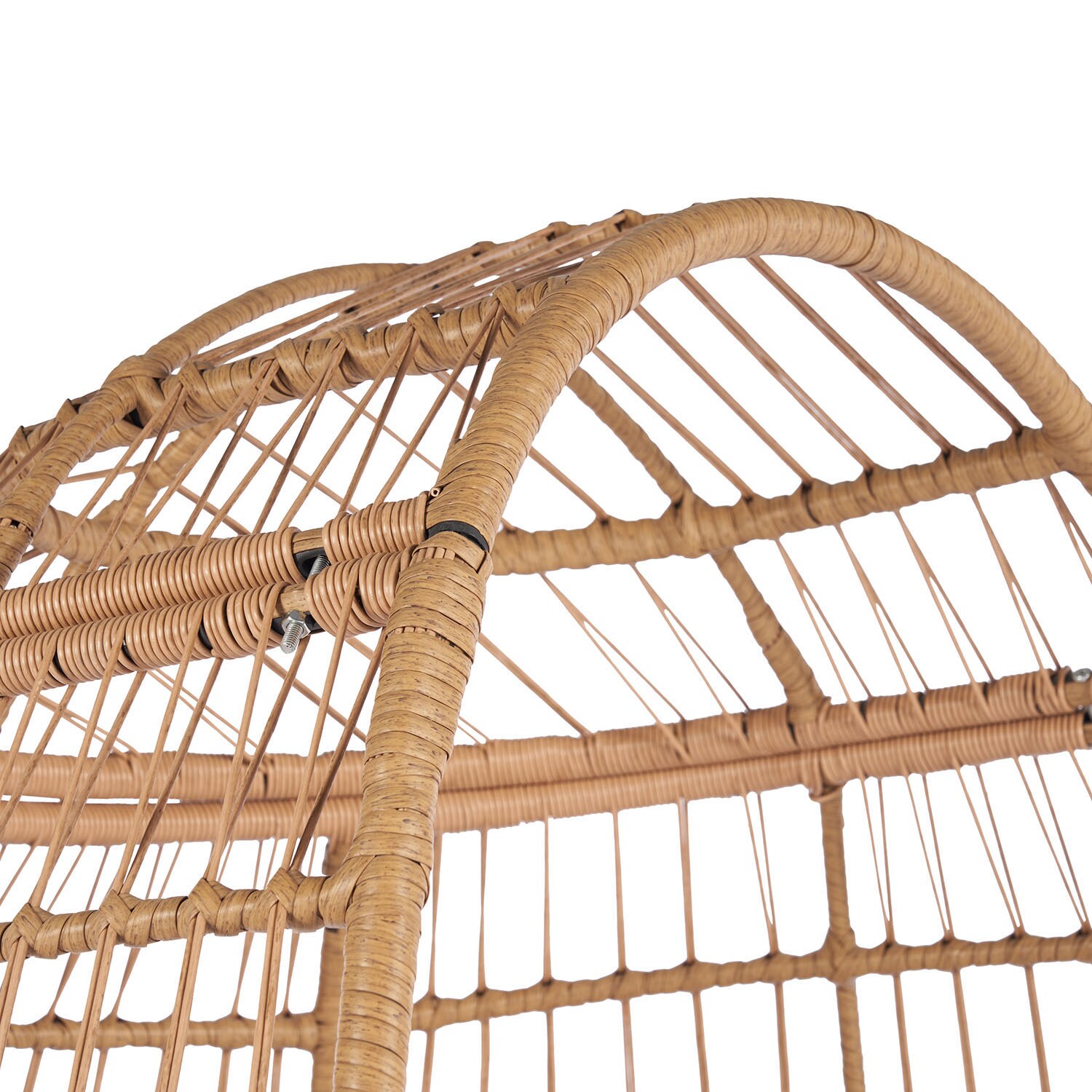 Bybafun YB6700039 Patio-Chairs - View #11
