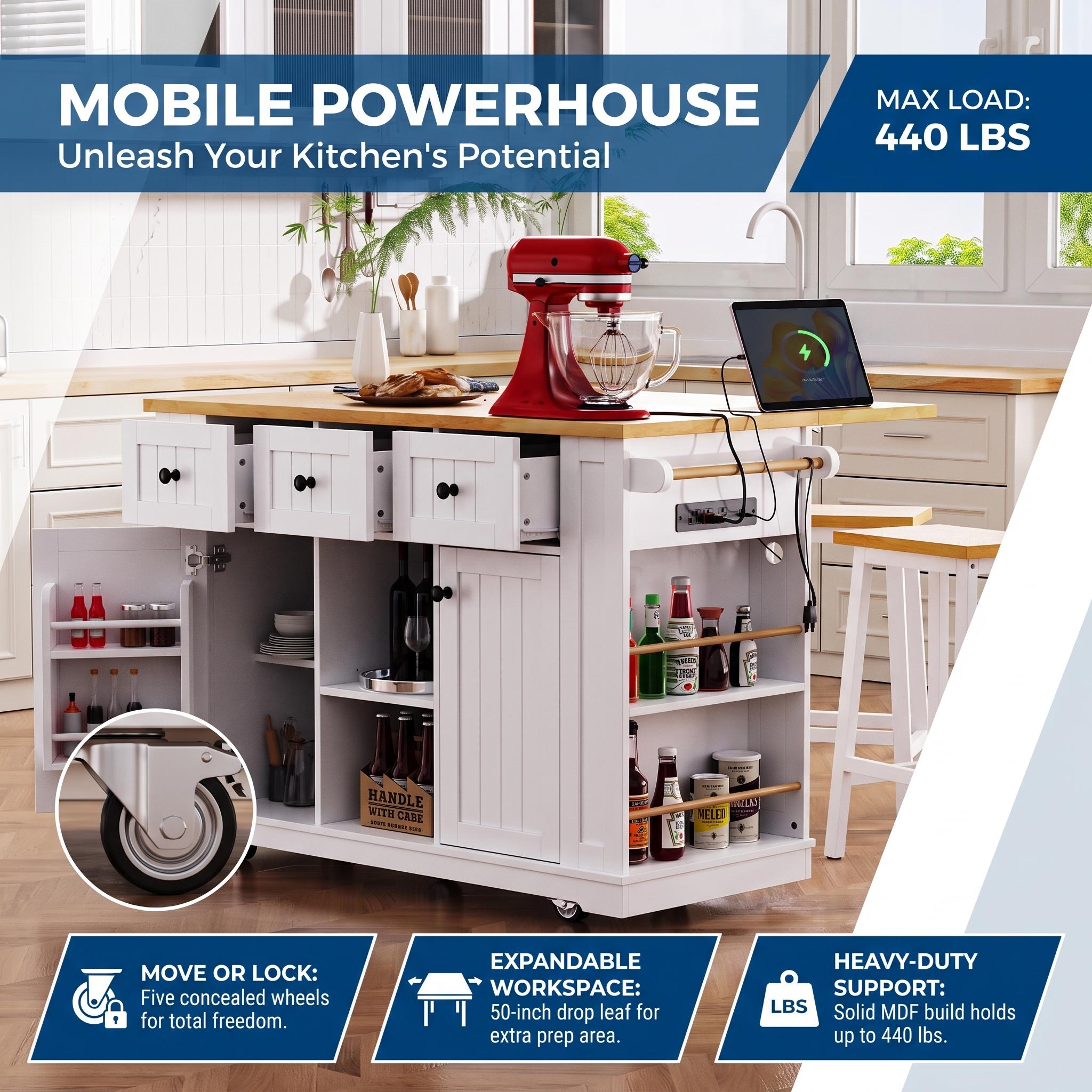 MiniEpic OAKI-26 Kitchen-Furniture - View #7