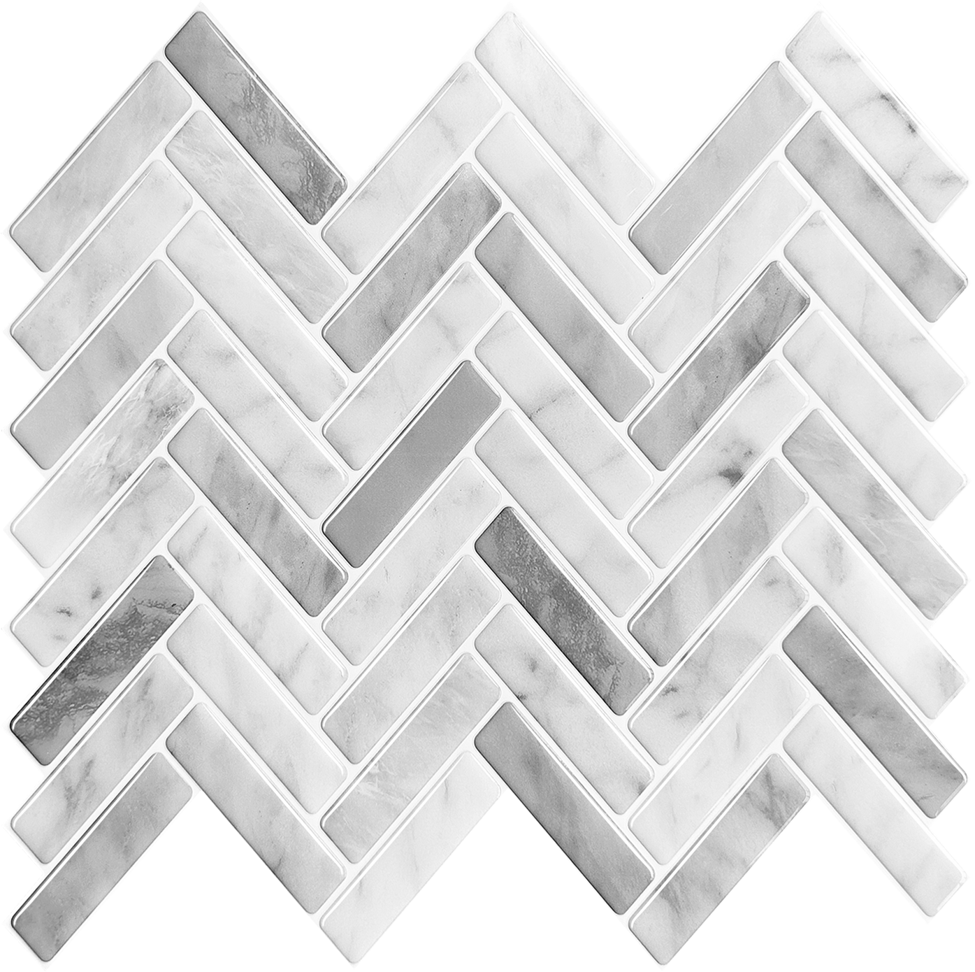Mureno 29509 Ceramic-Tile - View #8