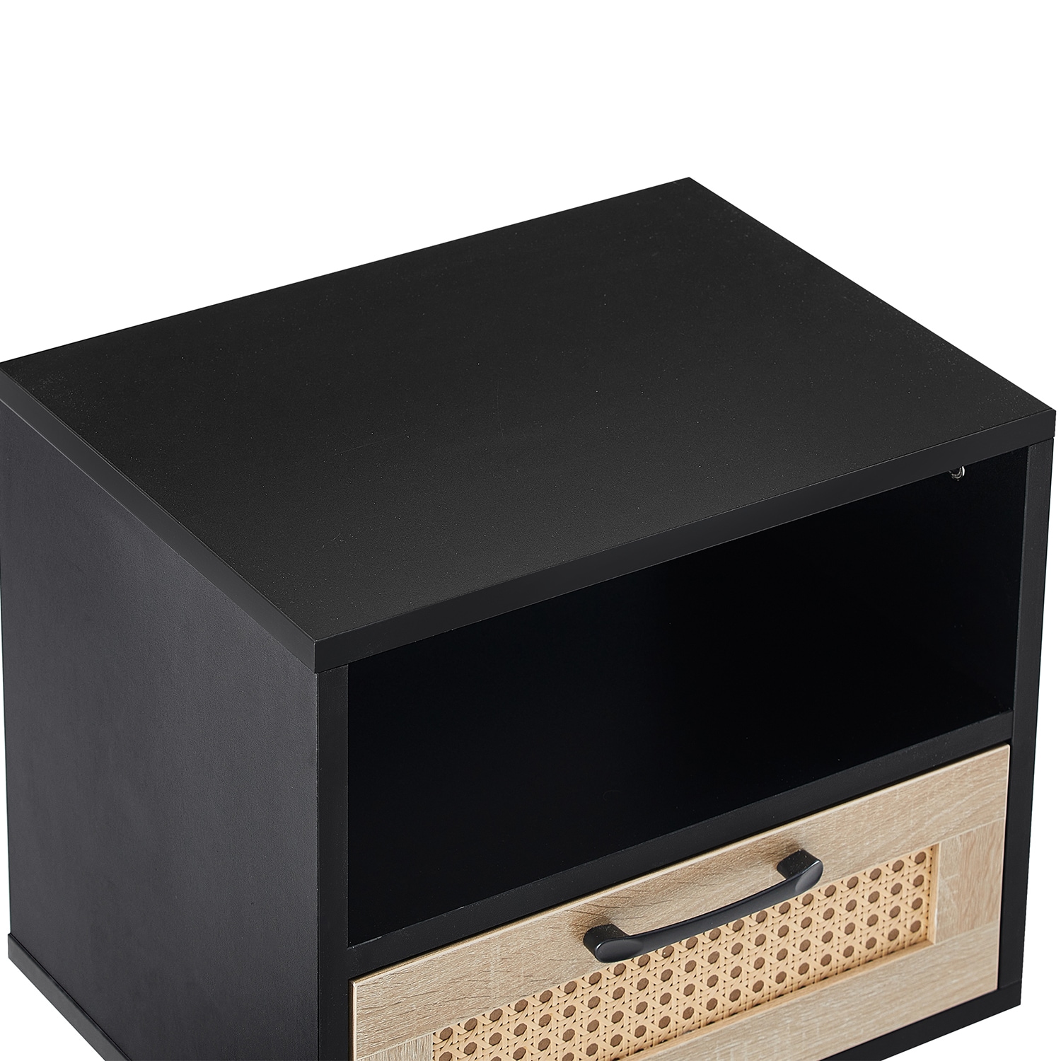 Bybafun YA4400025 nightstands - View #12