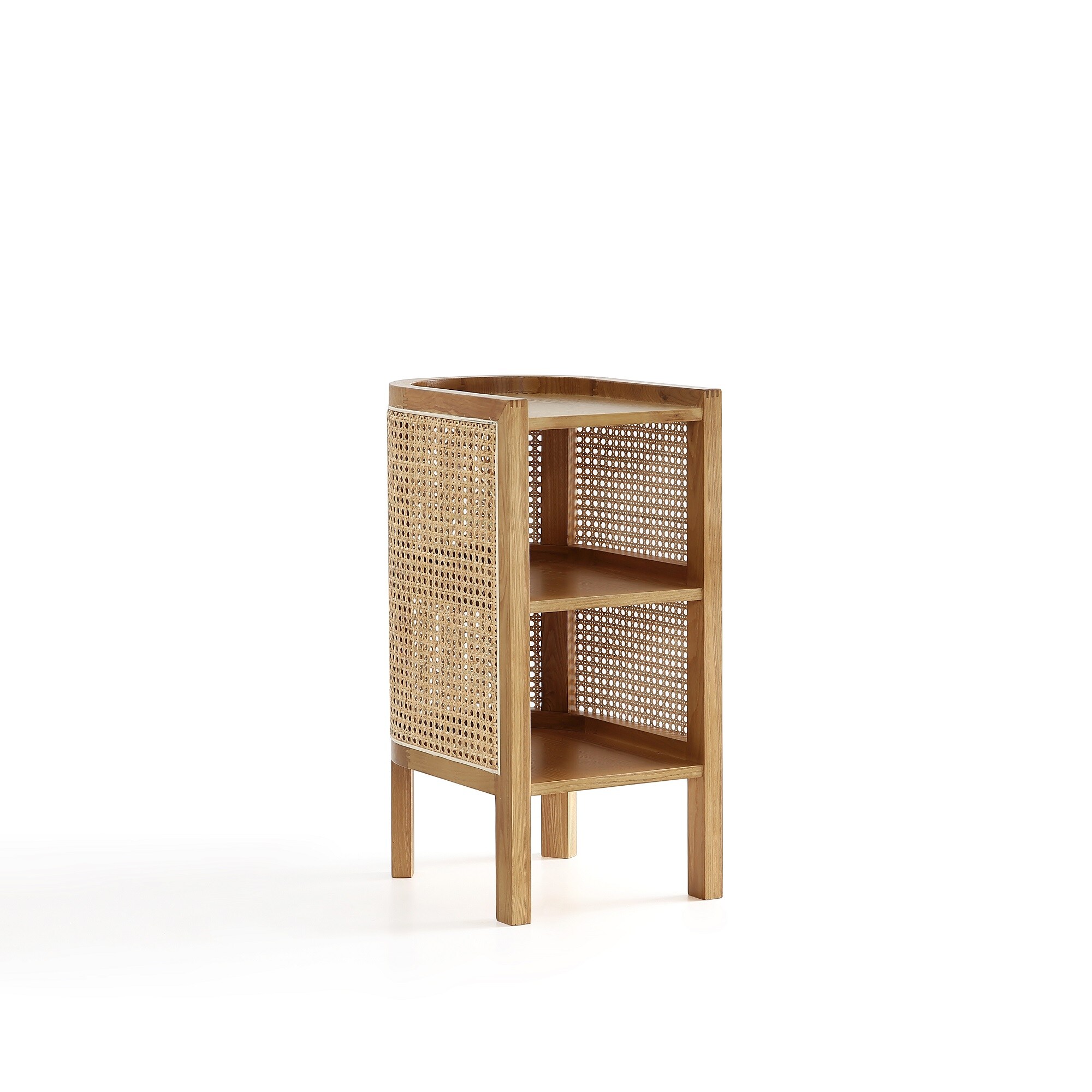Manhattan Comfort NSCA01-NA nightstands - View #4