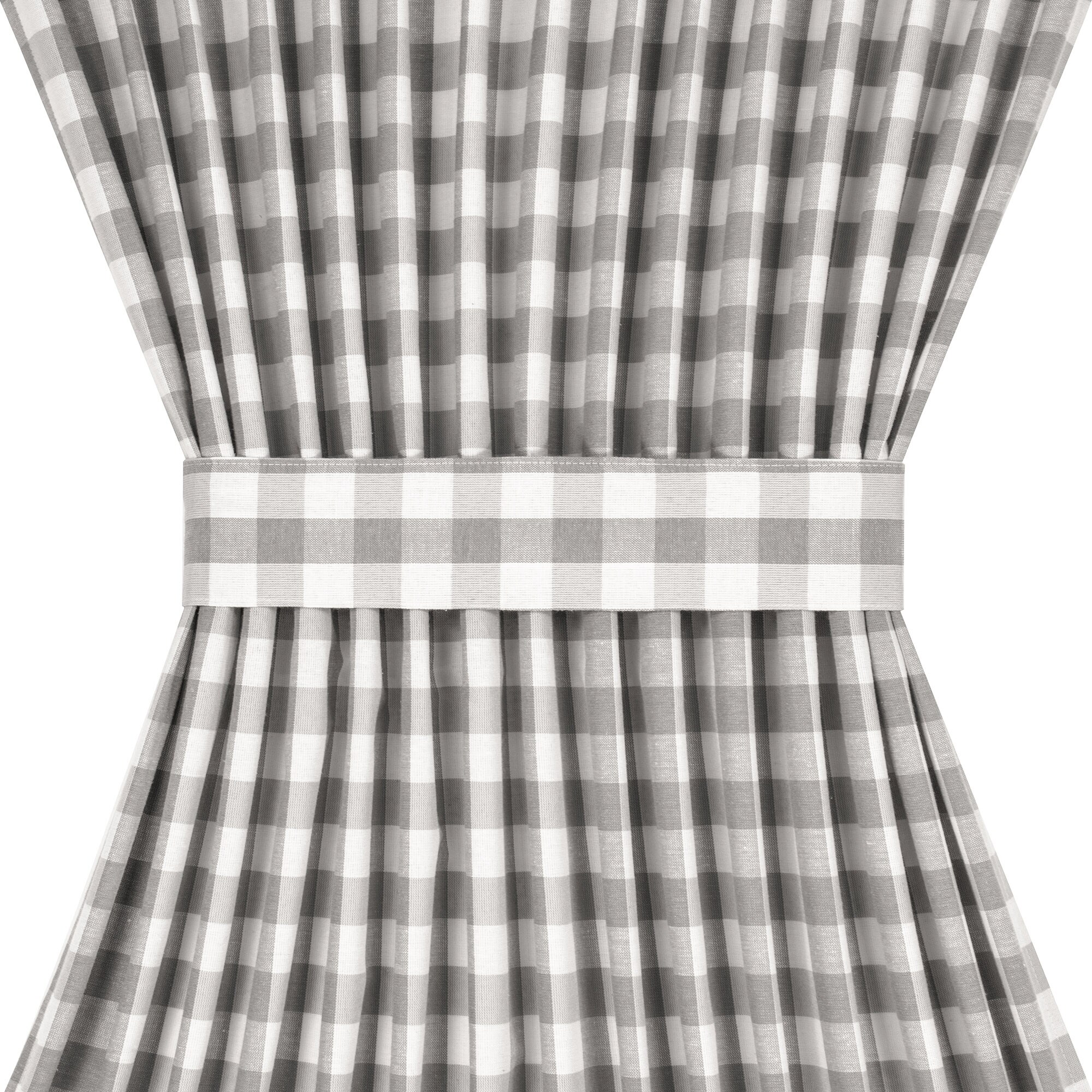 Achim BC54X40GY6 curtains - View #8