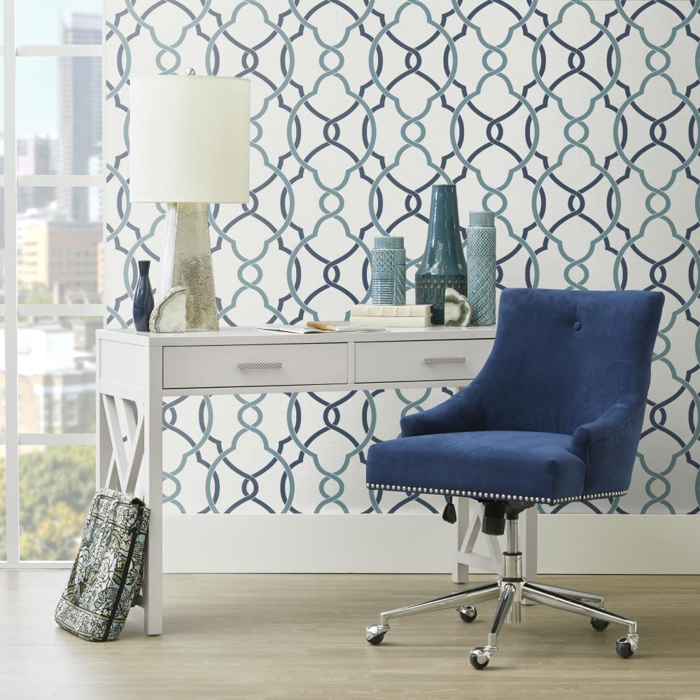 HomeFare DS-D274-703-1 Office-Chairs - View #8