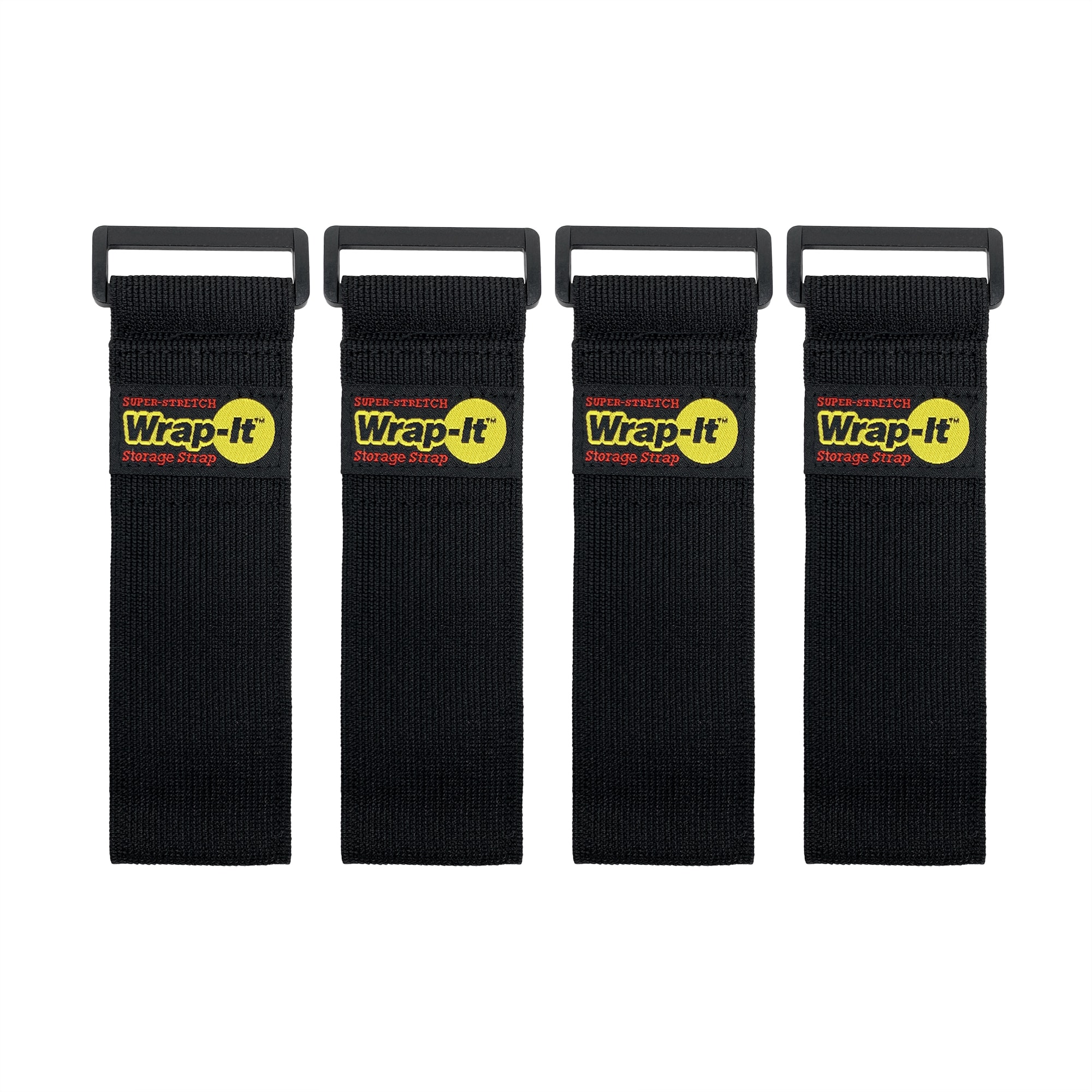 Wrap-It 704-12B Pins-Clips - View #2