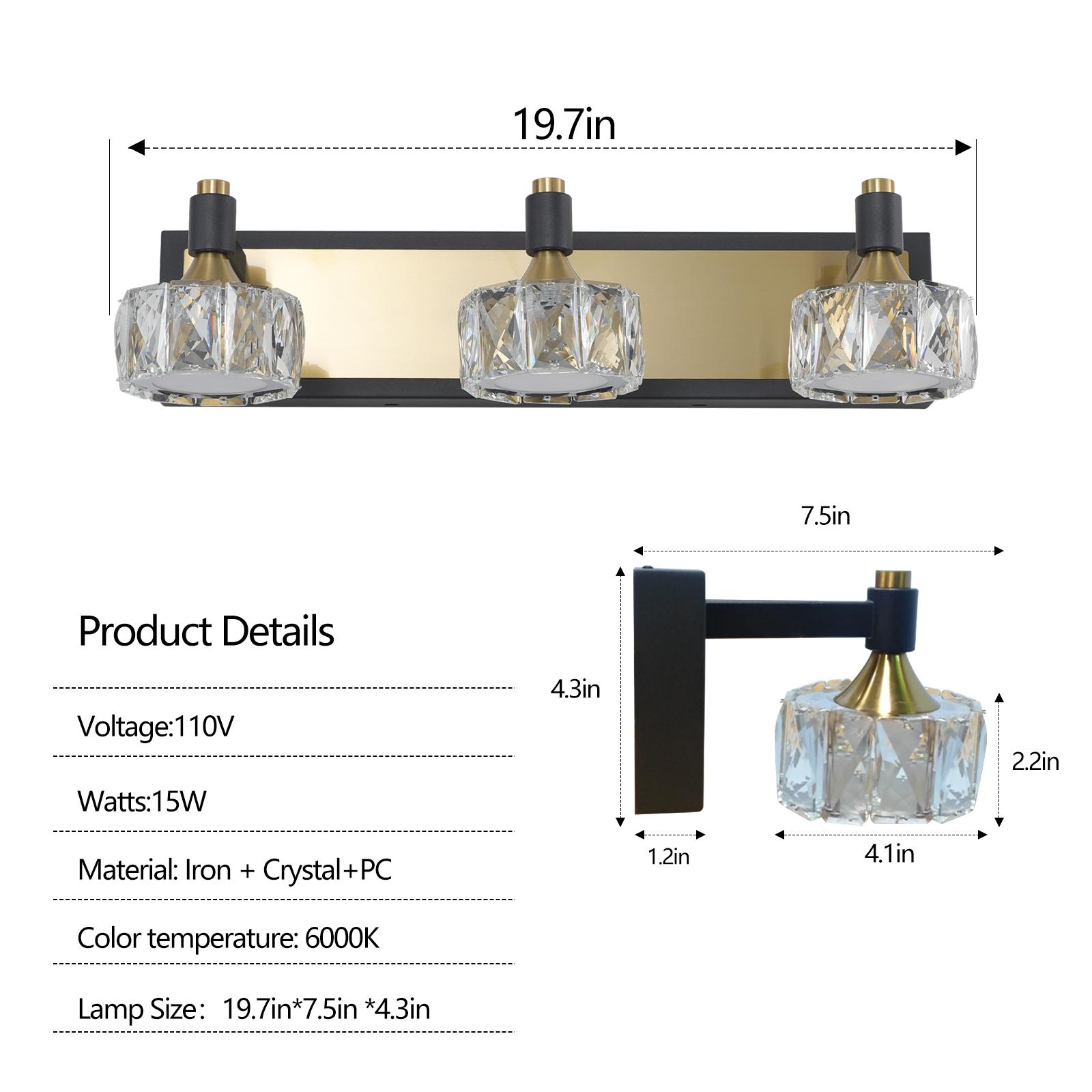 Bayfeve BF-845UE b089995 - View #9