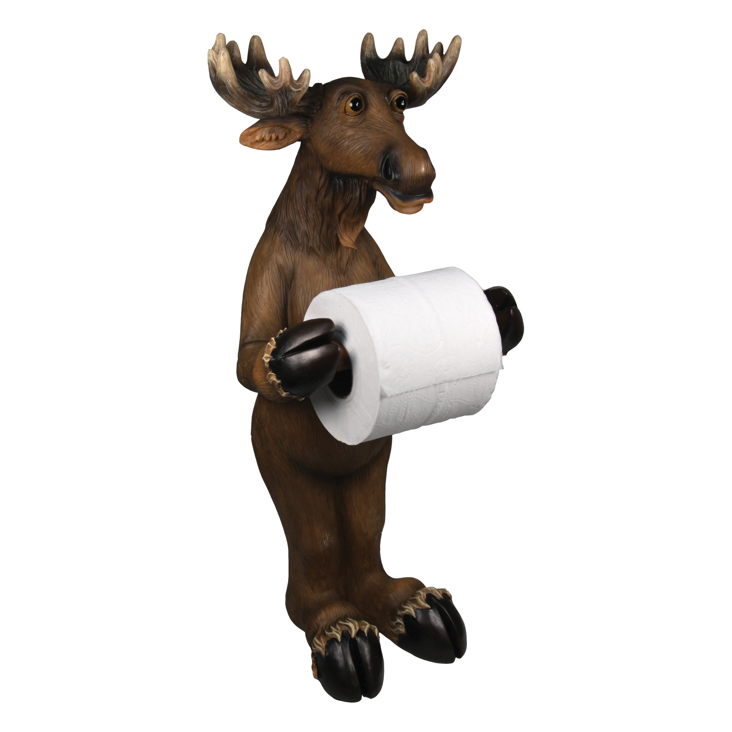 Rivers Edge Products 805 d060360 - View #3