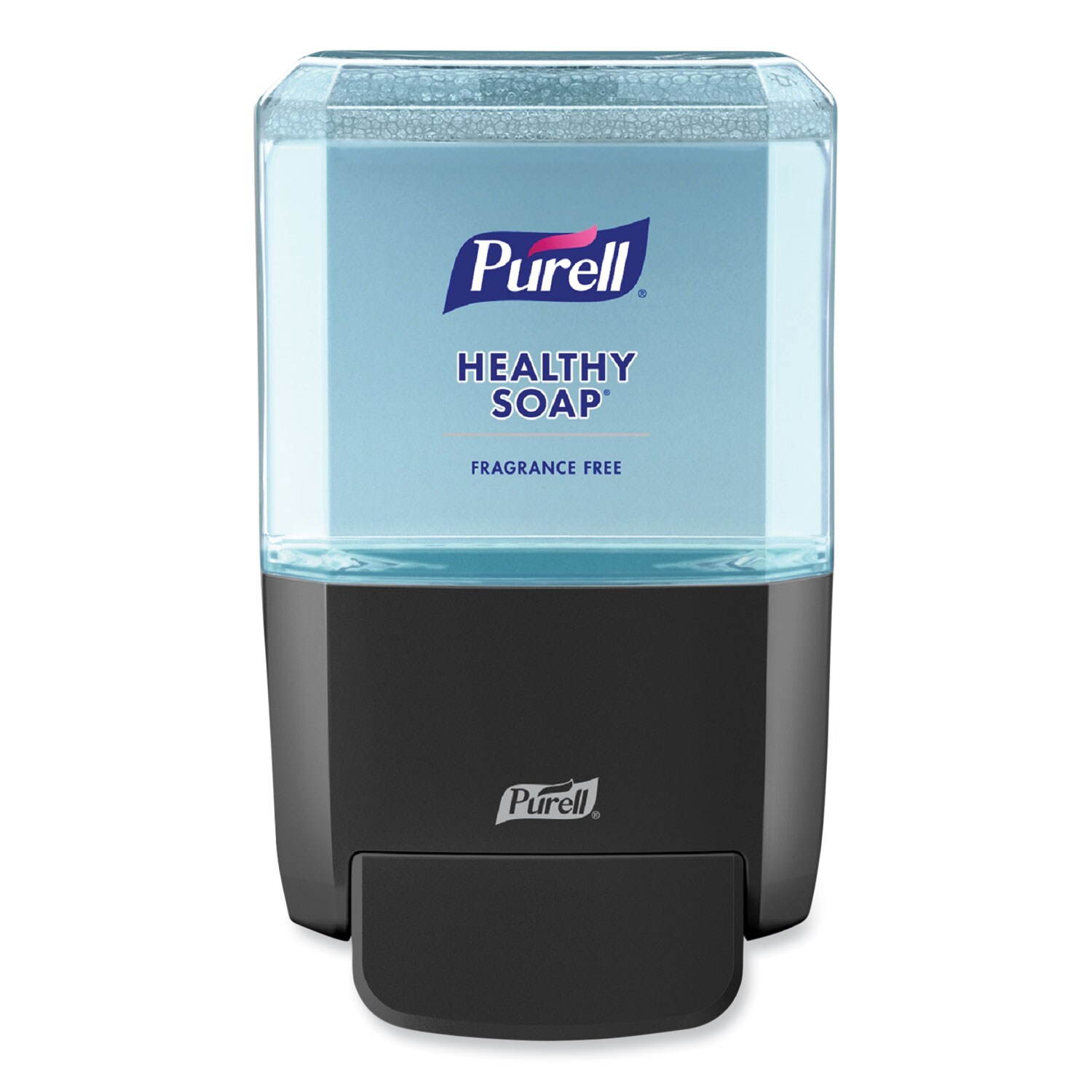 PURELL 5072-1G-FS Commercial-Soap-Dispensers - View #2