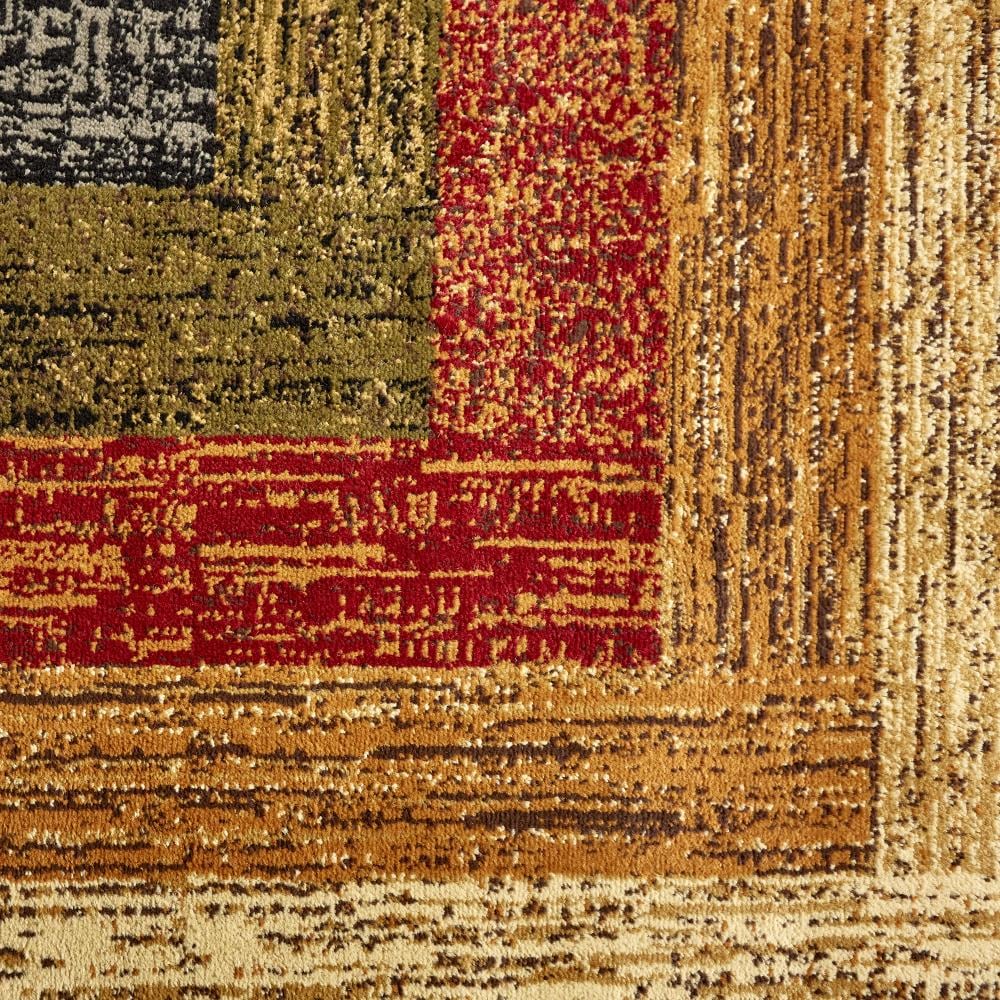Home Dynamix 4-41019-450 rugs - View #5