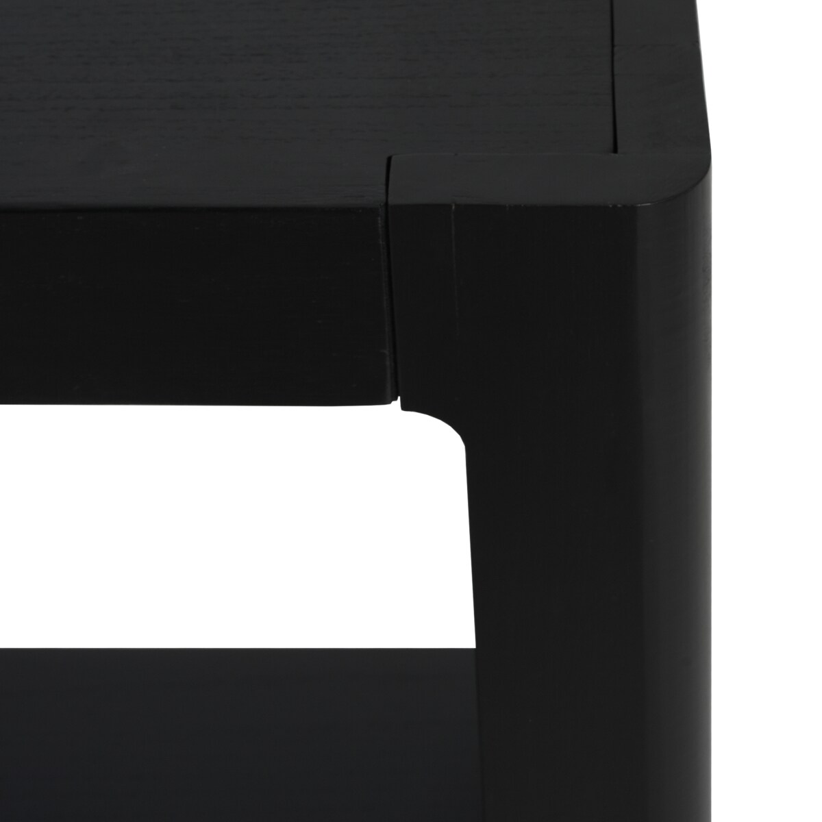 Streamdale Furniture N760P281362B Console-Sofa-Tables - View #16