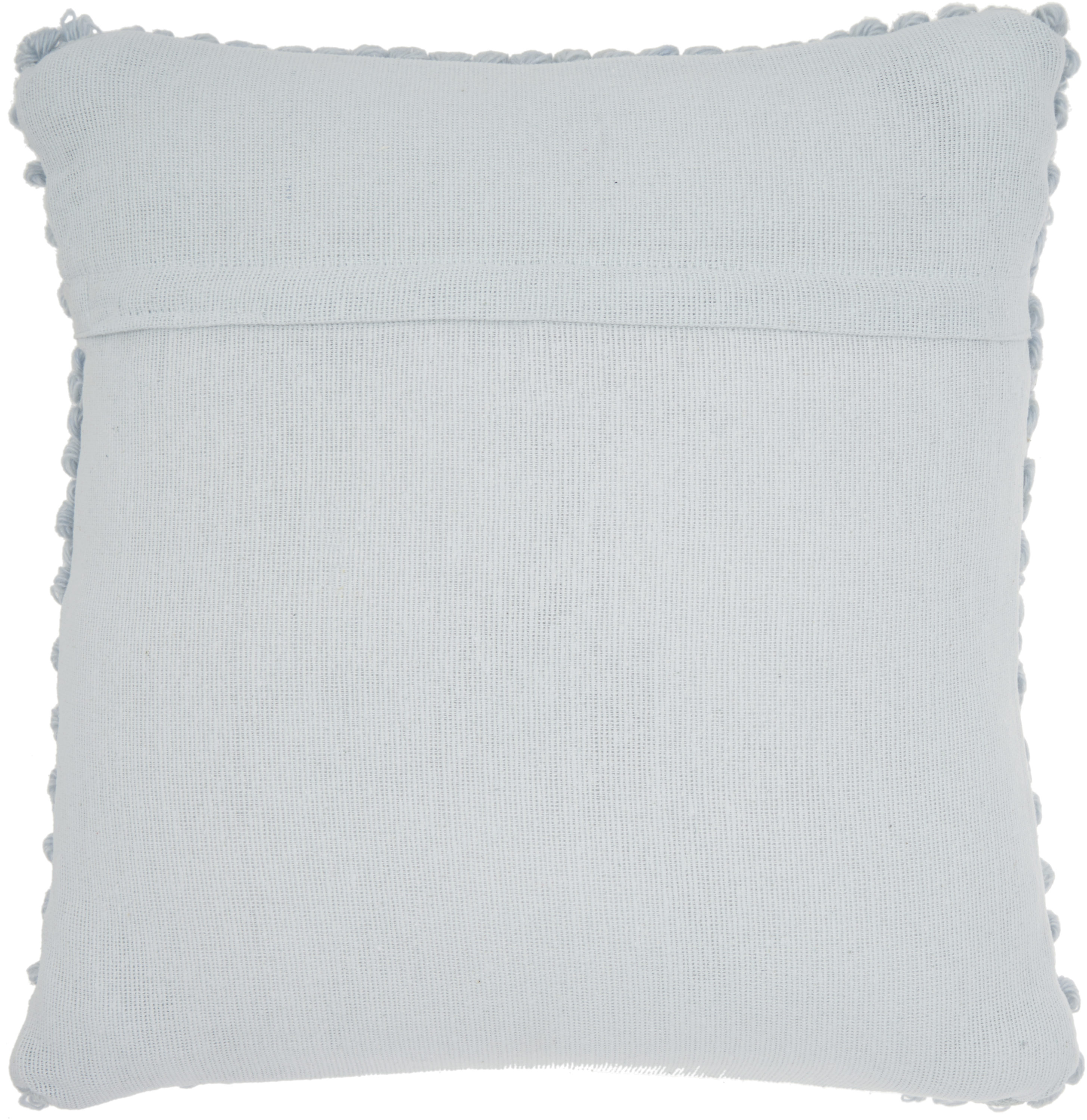 Mina Victory 798019067250 Accent-Pillows - View #2