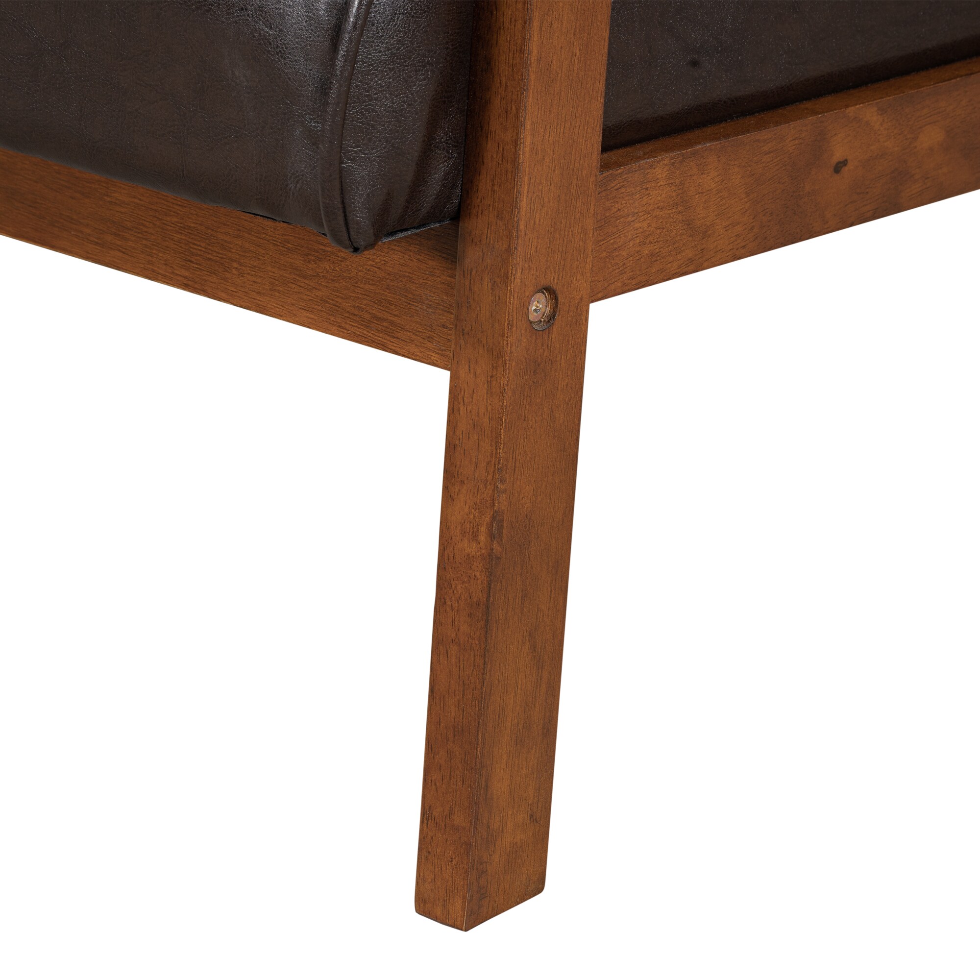 Pouuin SFZ655DS Sofas-Loveseats - View #7
