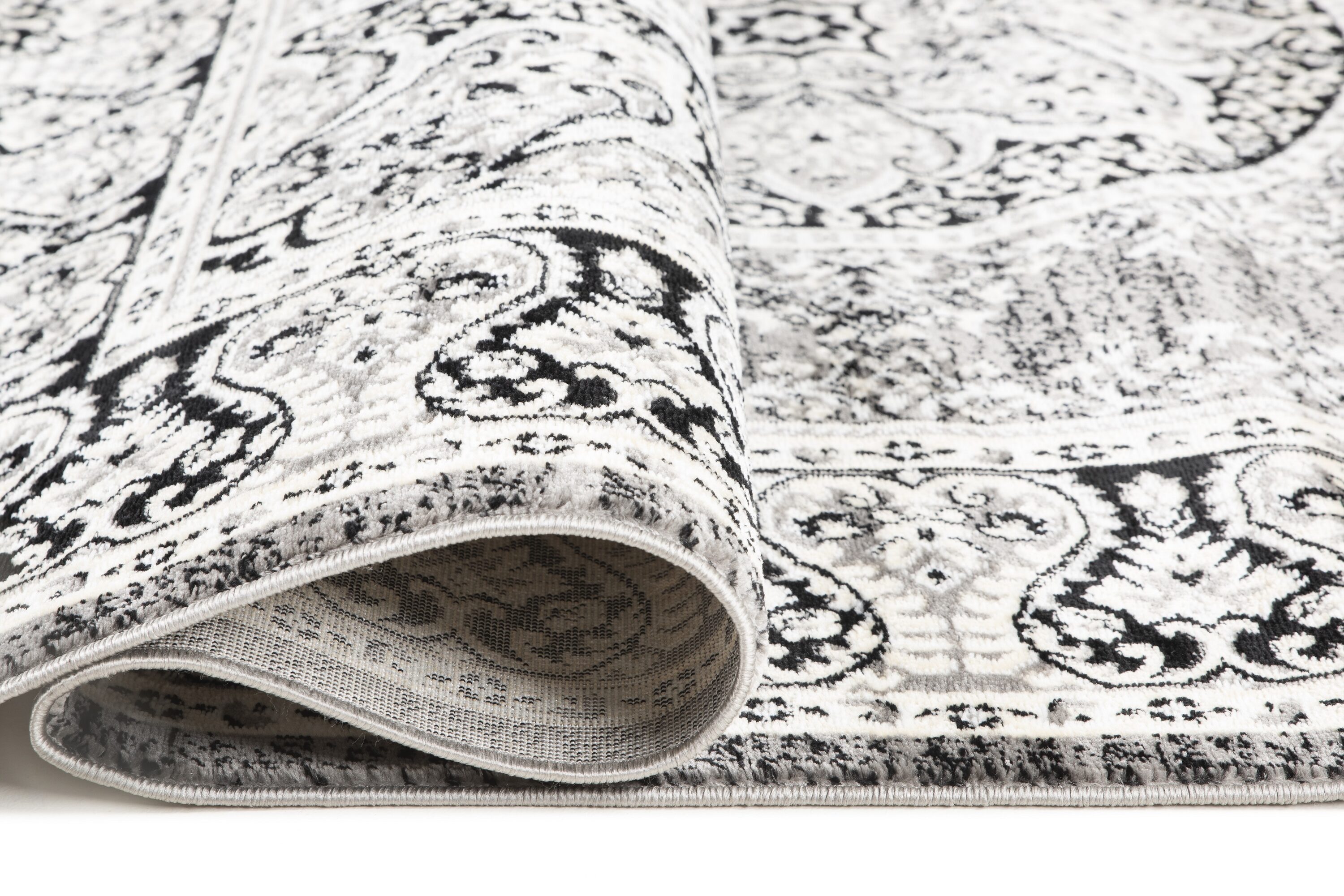 MDA Rugs TRD2725 rugs - View #5