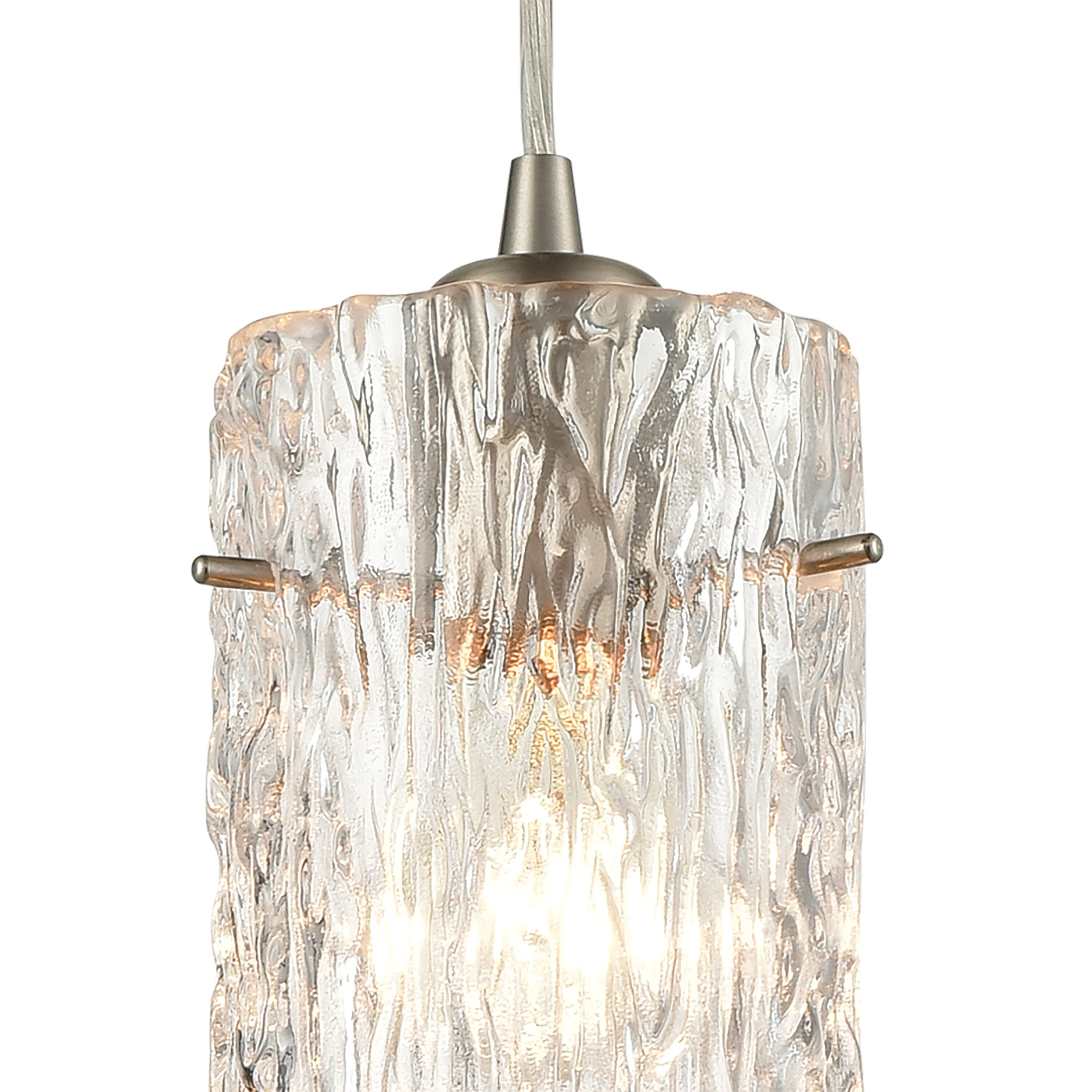 Westmore by ELK Lighting LWPN-210920063 Pendant-Lights - View #3