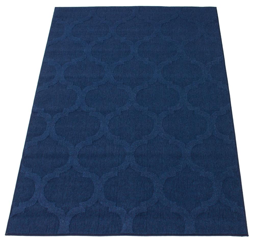 ECARPETGALLERY 351395 rugs - View #3
