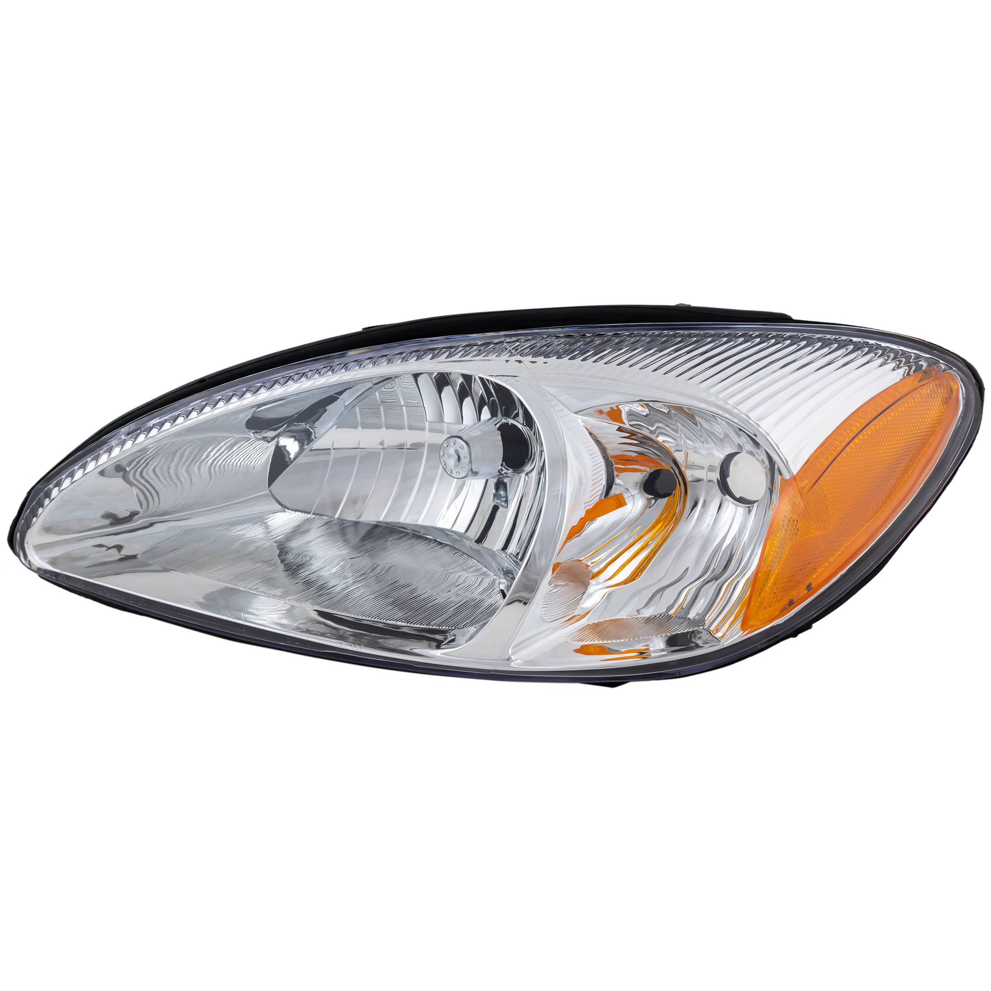 Garage-Pro GPREPF100184 Headlights-Components - View #3