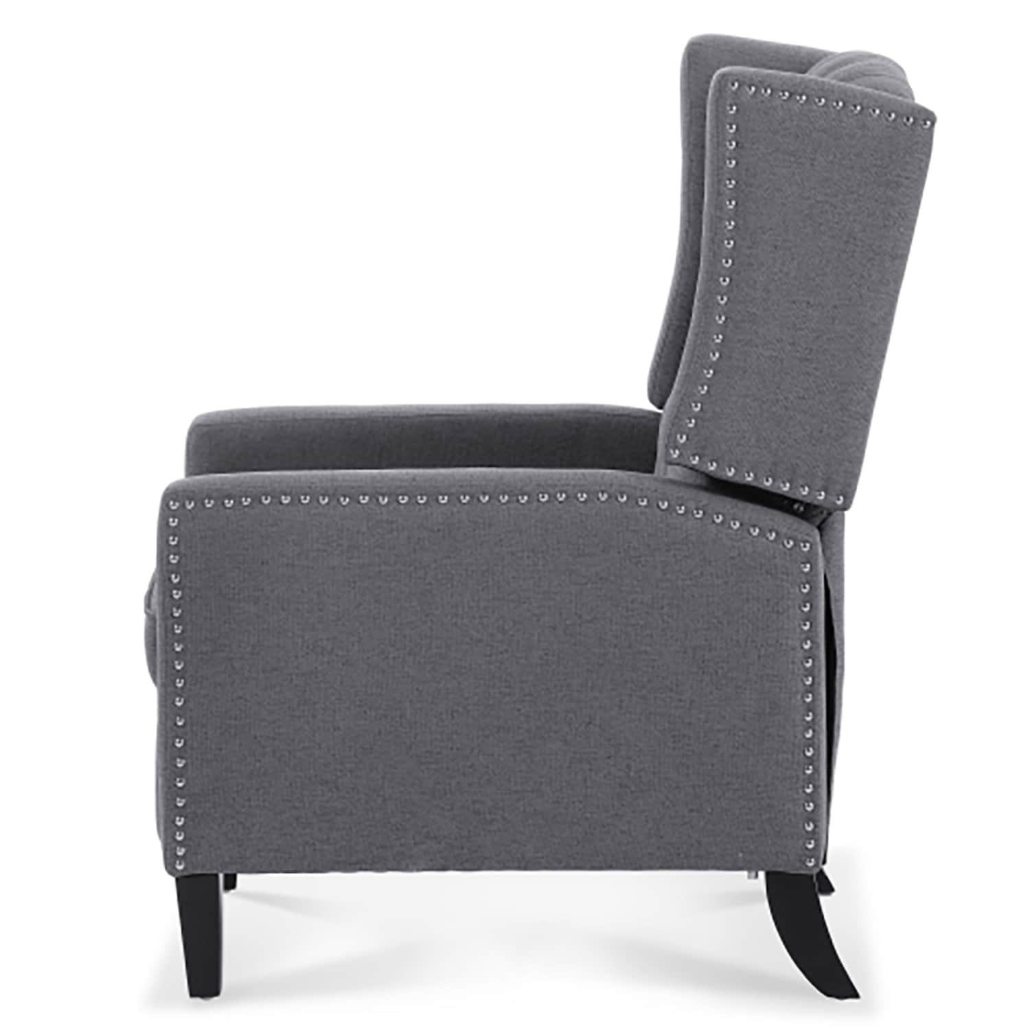 GZMR GZ-HSE05W chairs - View #9