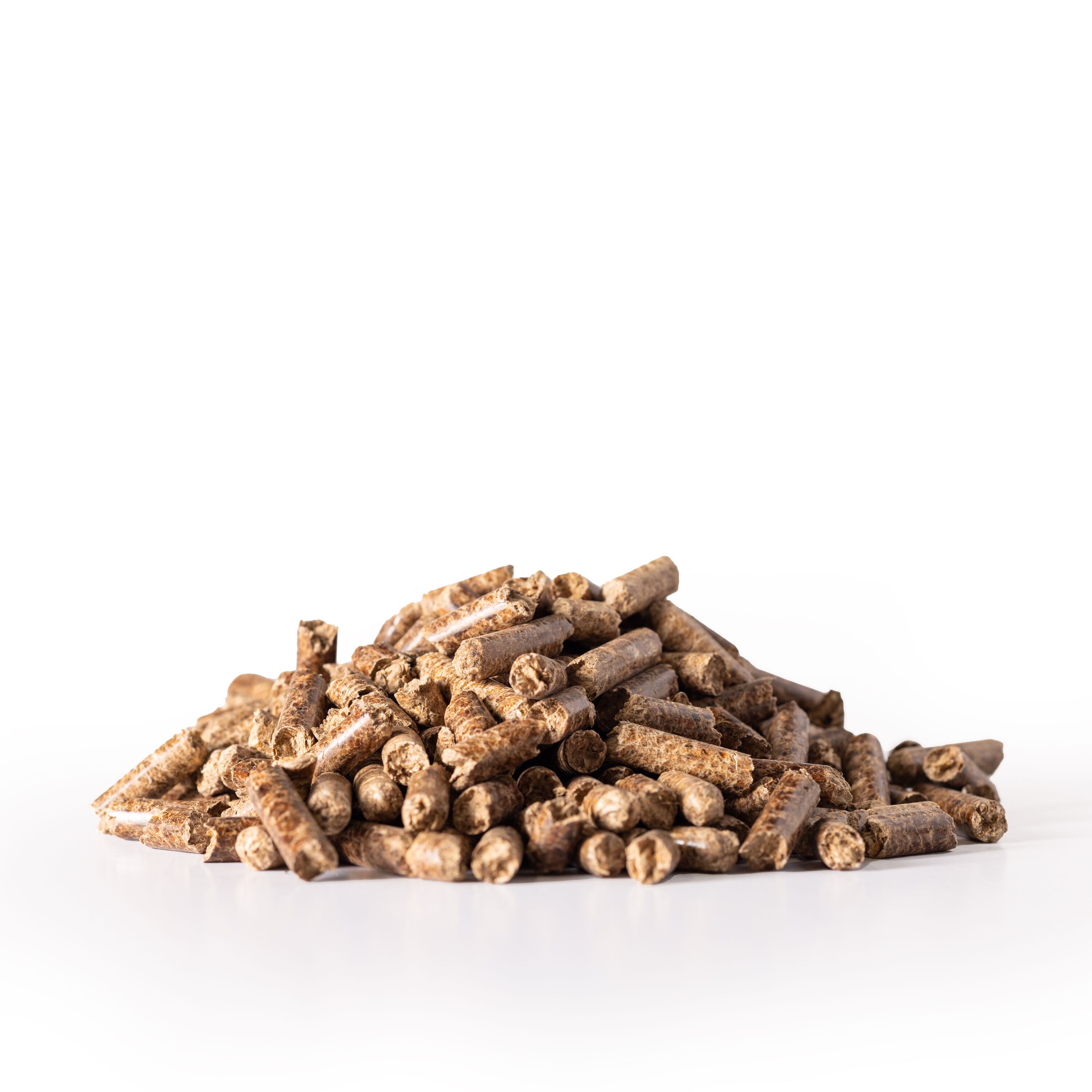 Fire & Flavor FFP112 Grilling-Pellets - View #3