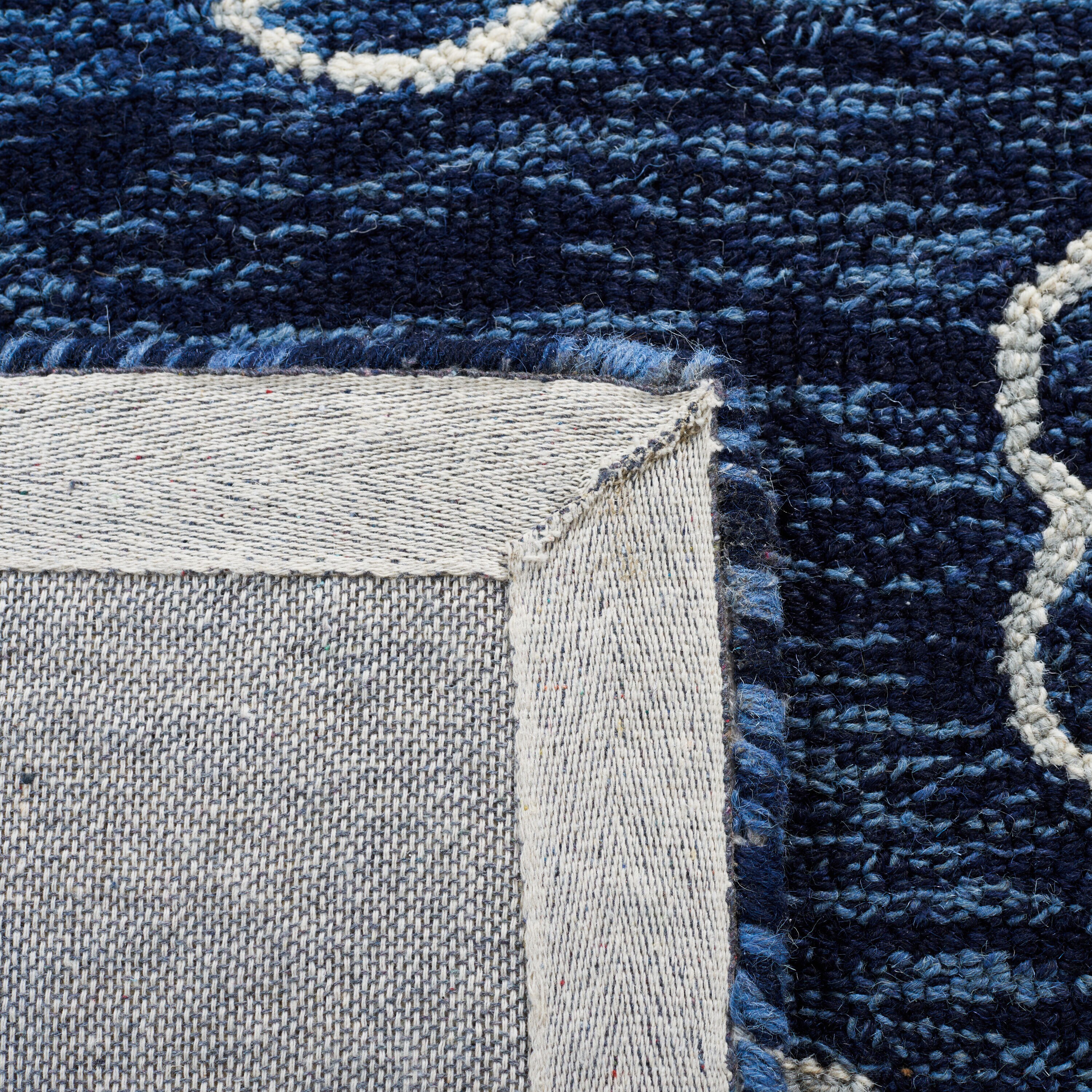 Safavieh JAR602N-29 rugs - View #3