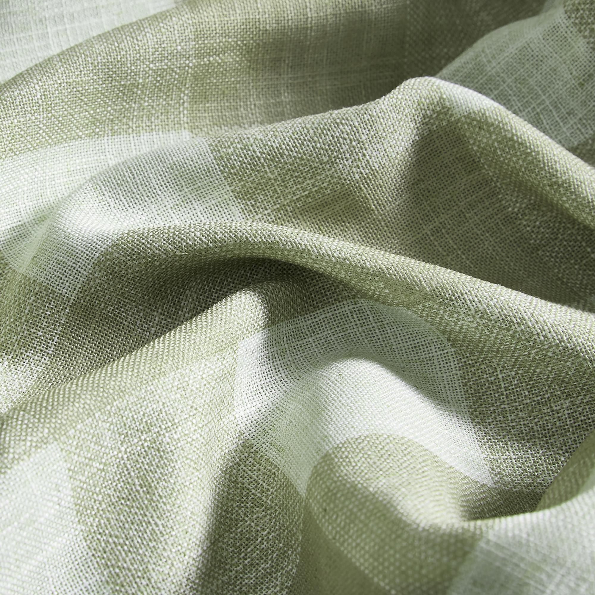 Threadmade 194590670382 curtains - View #4