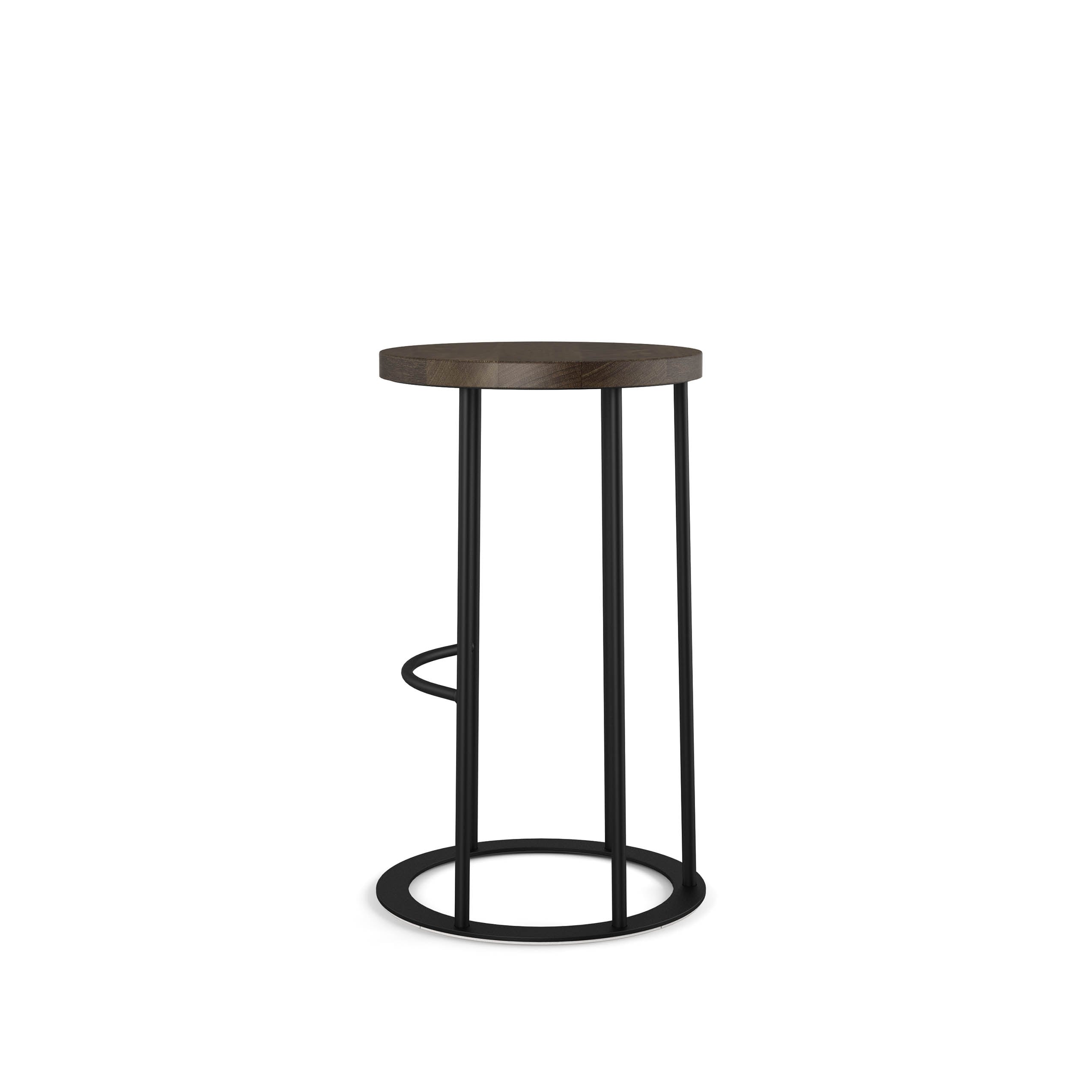 Amisco 44206-26WE/1B2548 stools - View #3