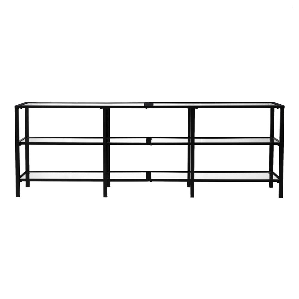 Boston Loft Furnishings ATG1542 Tv-Stands - View #7