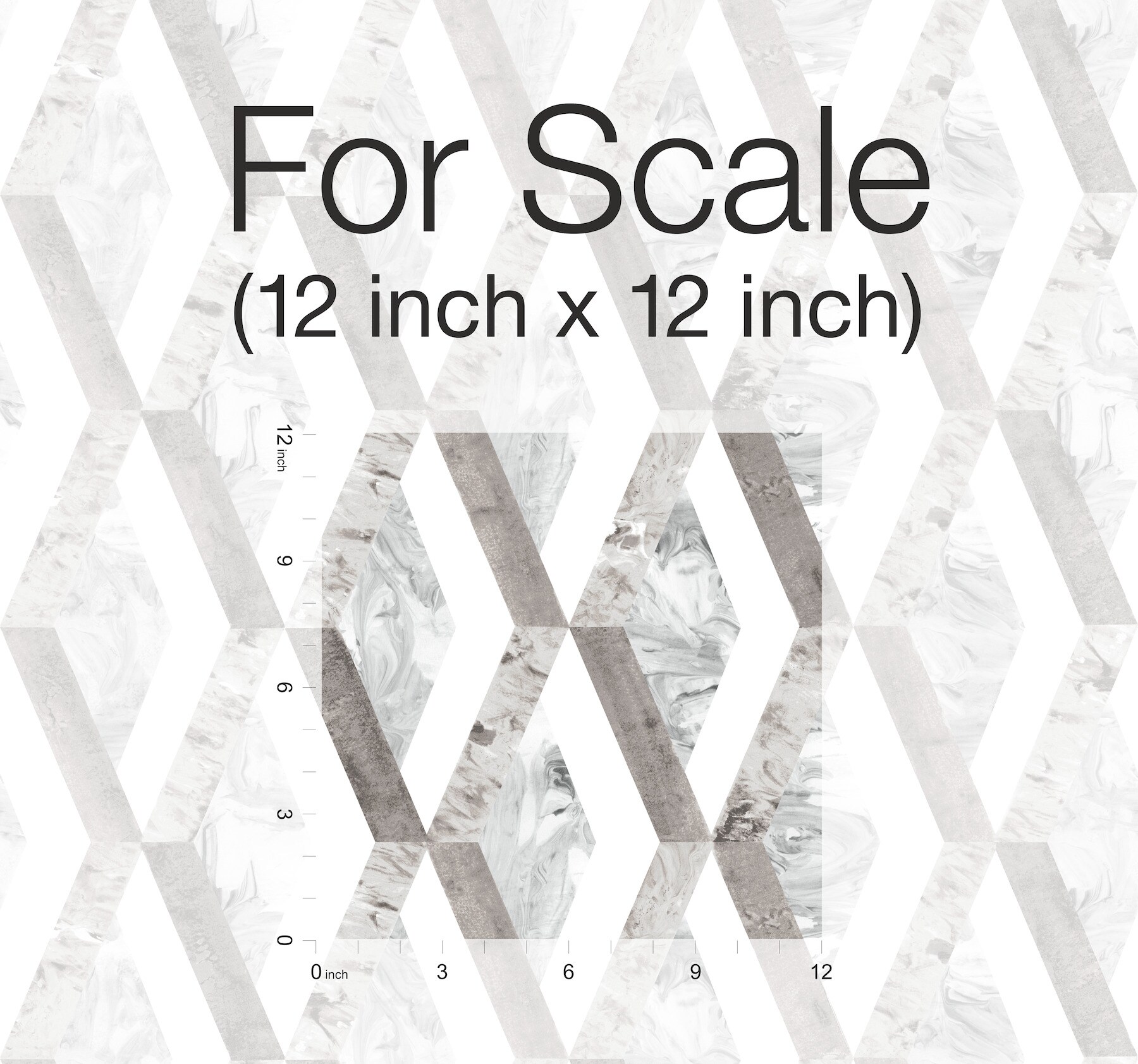 York Wallcoverings PSW1117RL wallpaper - View #2