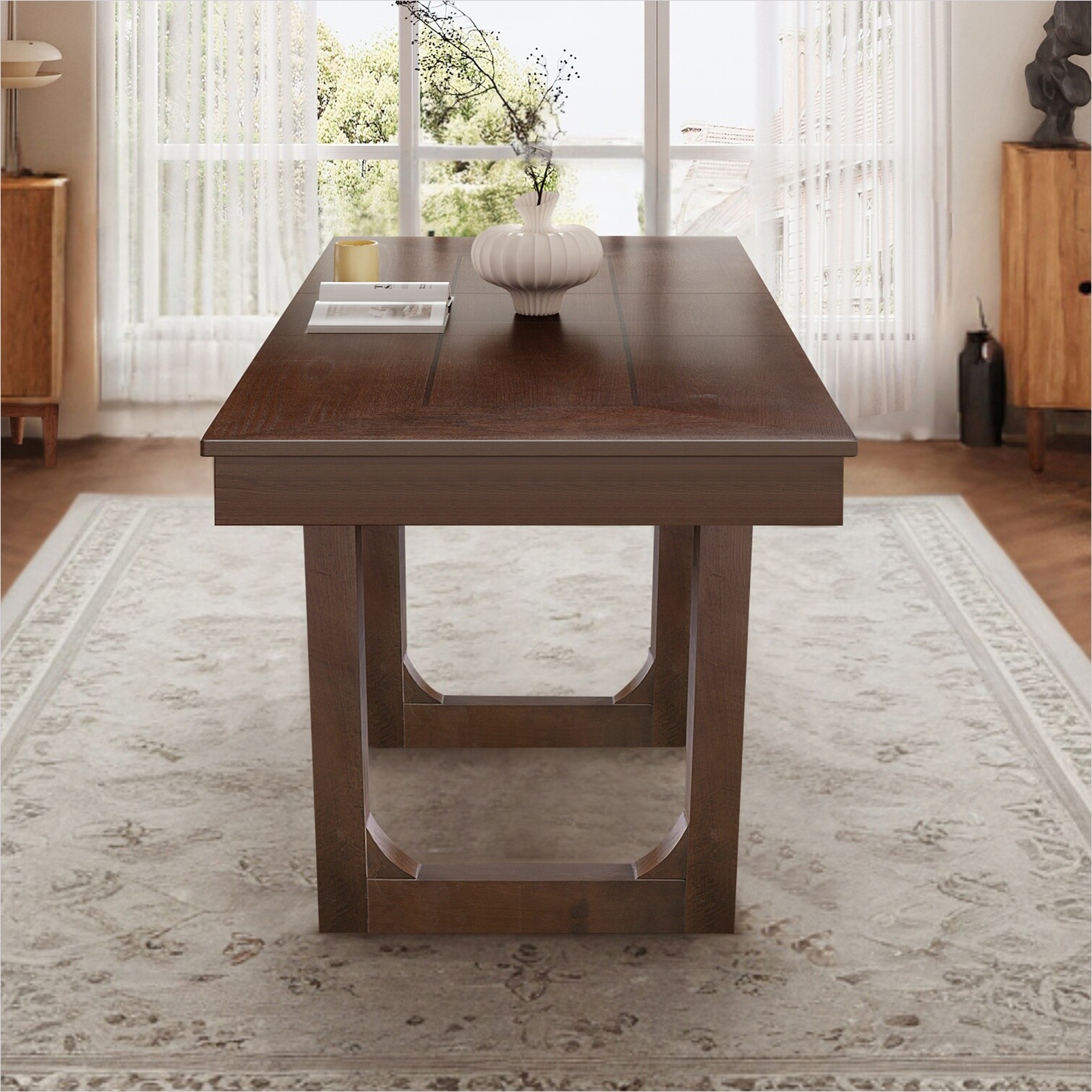SunJet ES5YXNTIJYMD Dining-Tables - View #18
