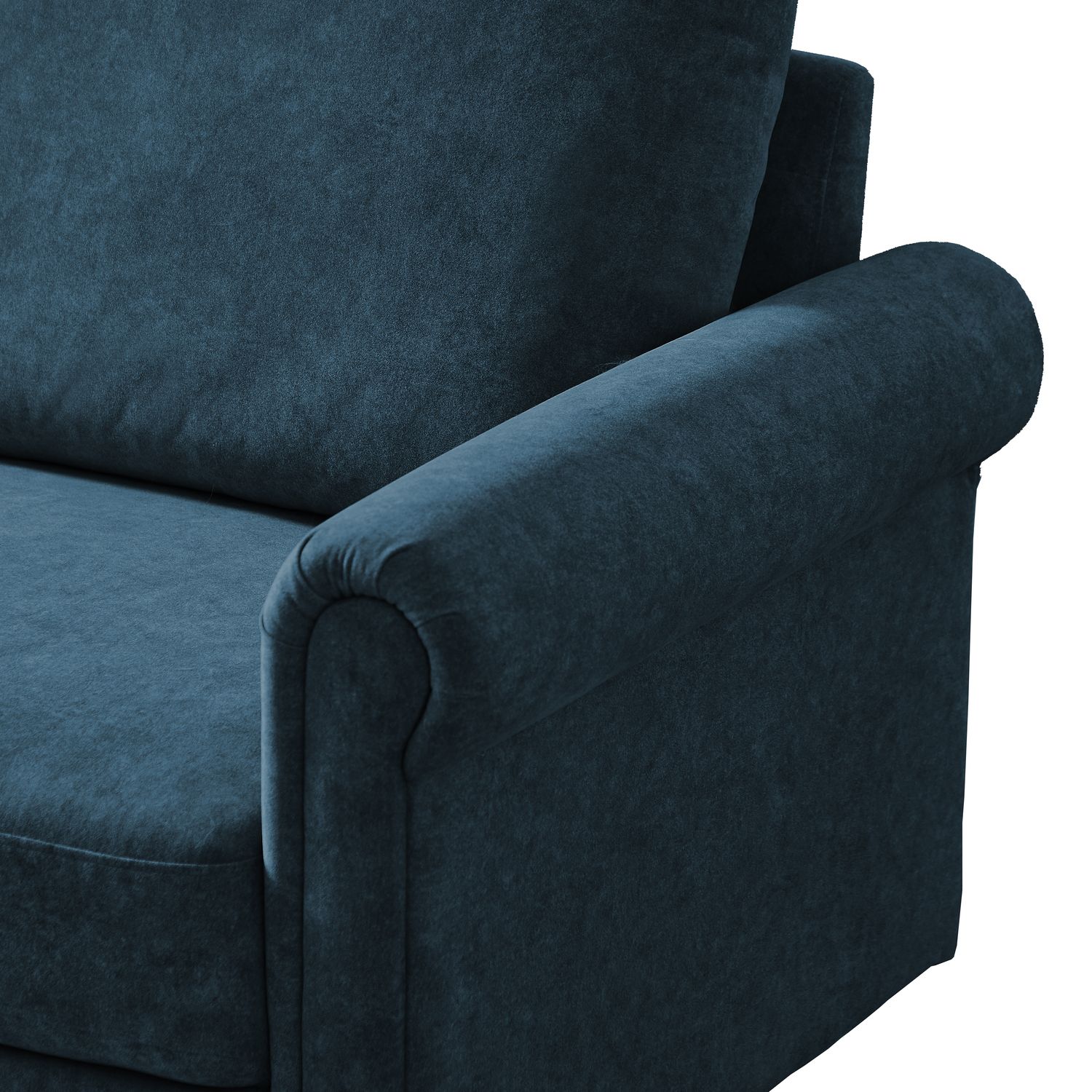 JASMODER W112856816 Sofas-Loveseats - View #3