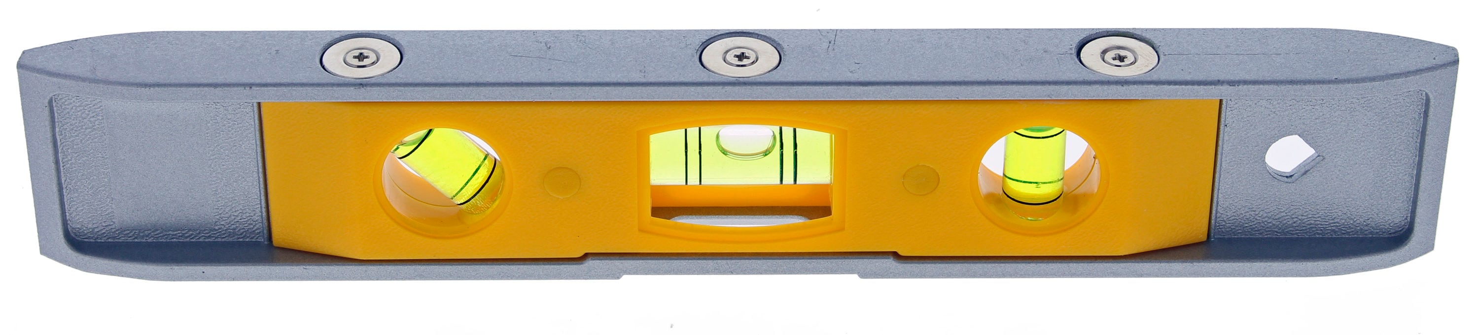 IDEAL 35-205 Cat-Levels - View #5