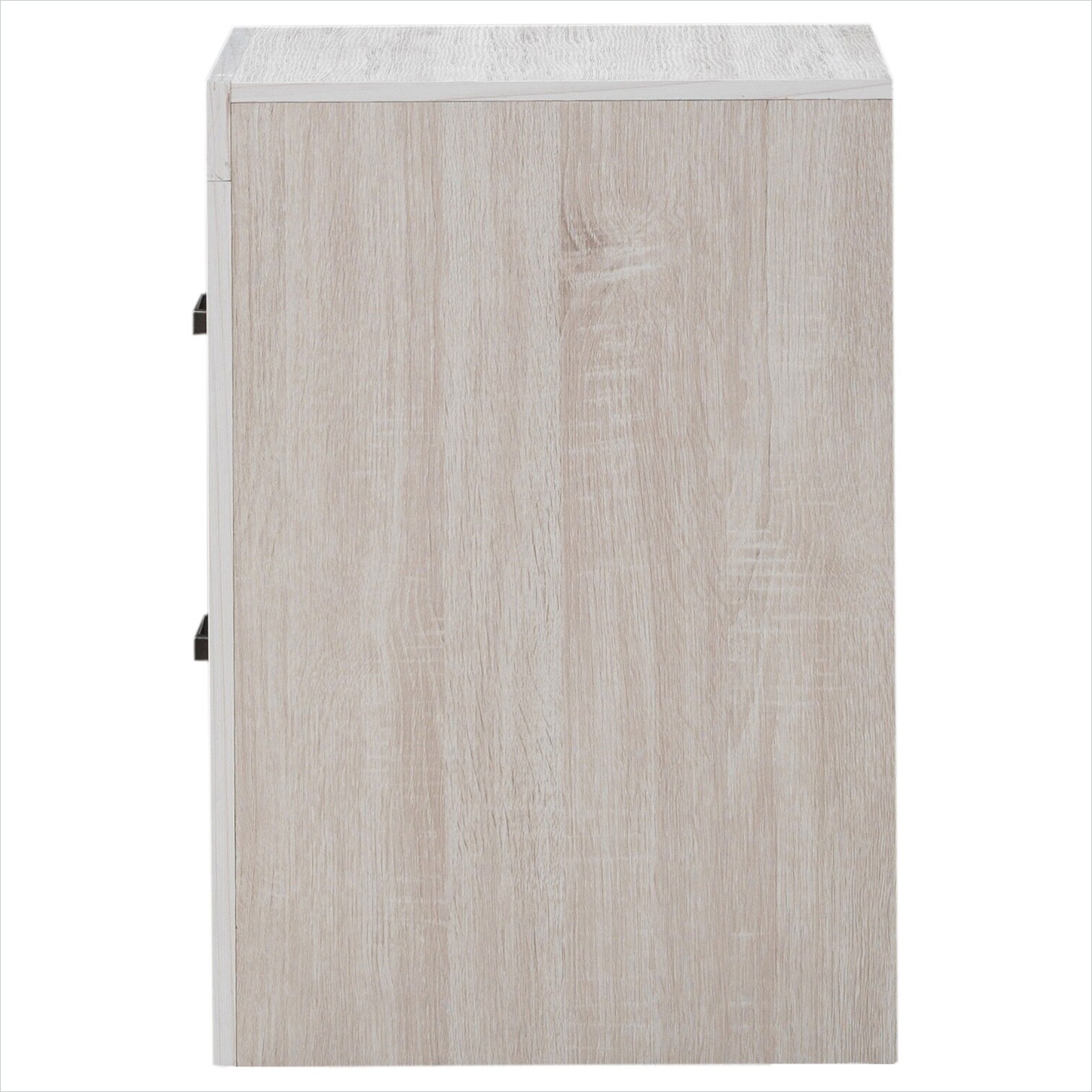 SUNCREAT 6Y222L8R9E13 nightstands - View #4