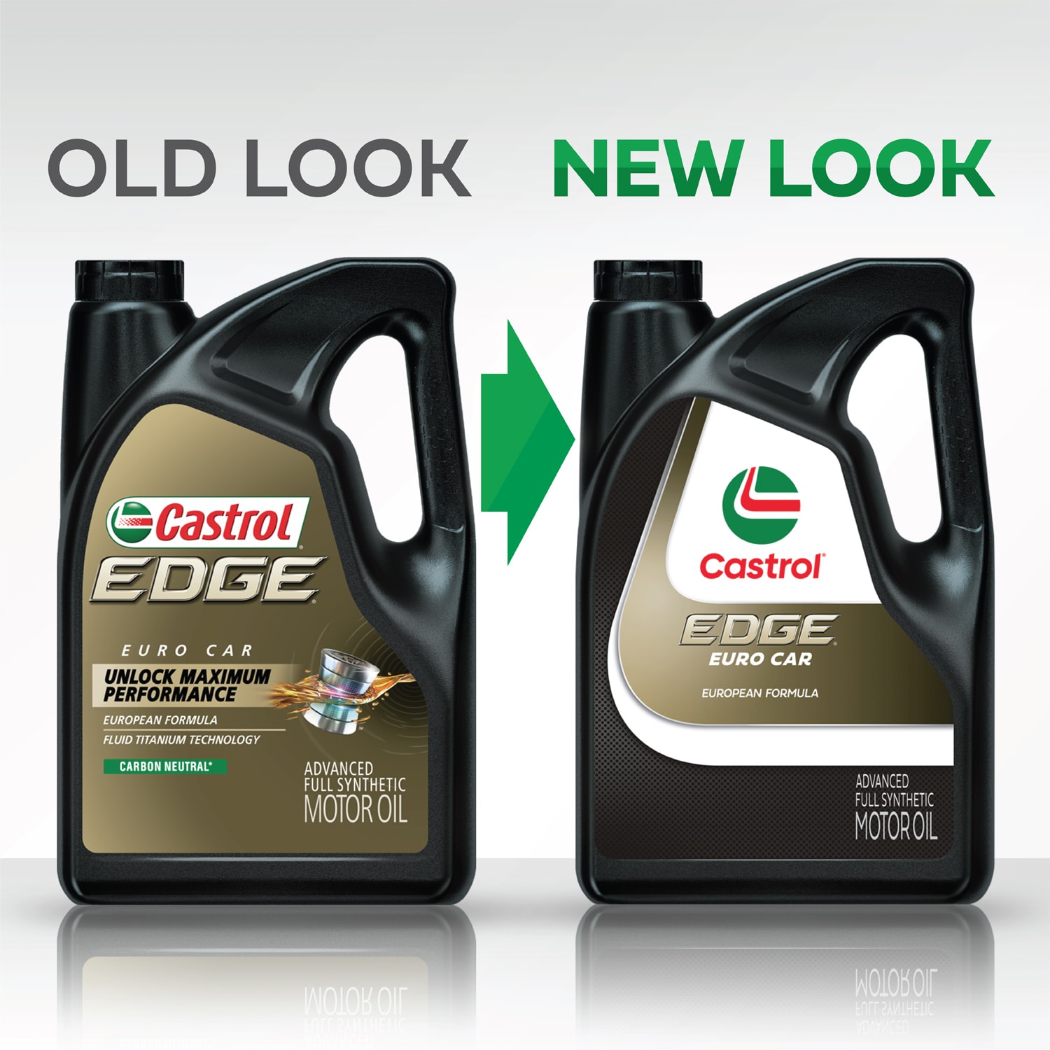 CASTROL 1 Quart 5W-40 Motor Oil for Maximum Engine Protection and  Performance in the Motor Oil u0026 Additives department at Lowes.com