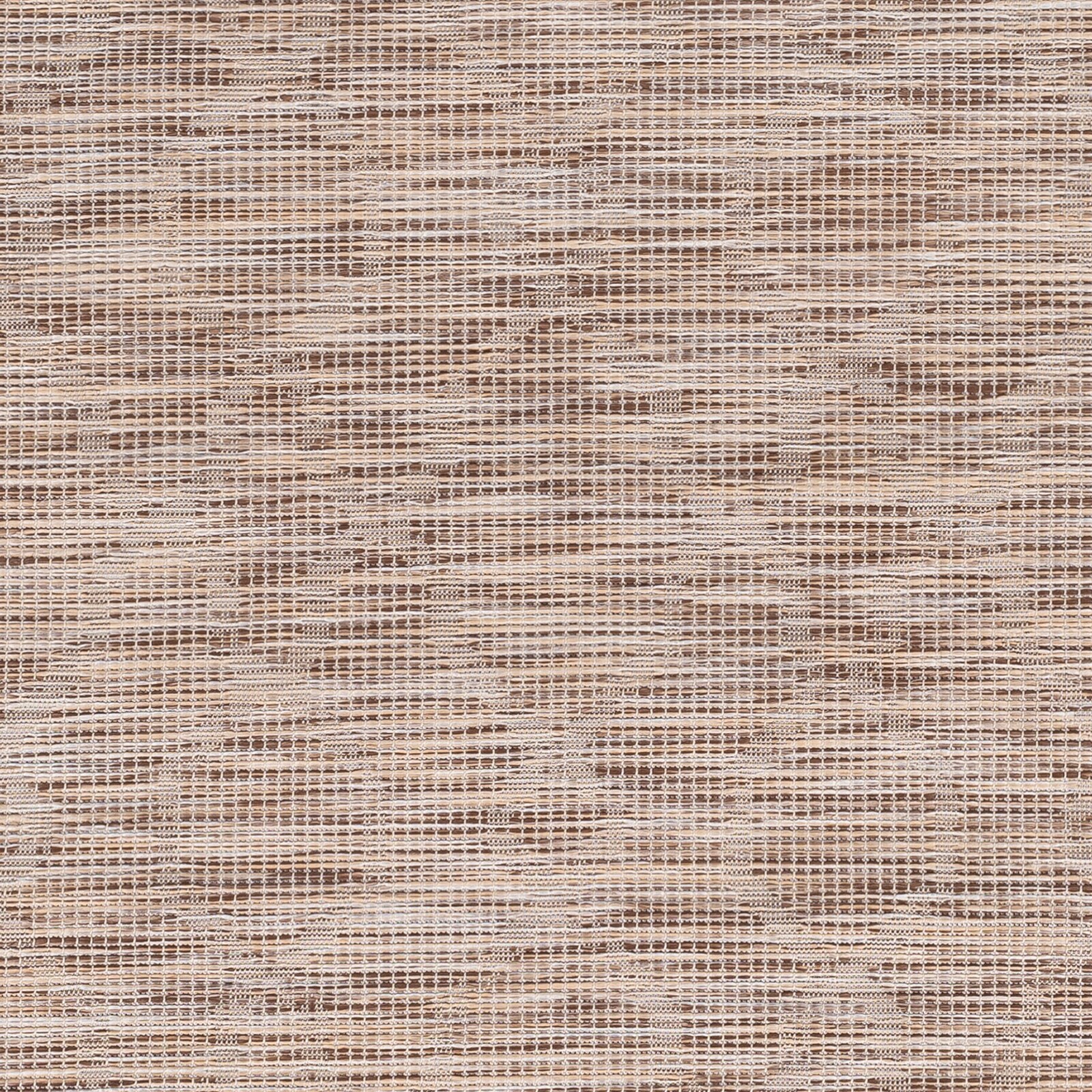 Artistic Weavers PSA2331-274 rugs - View #7