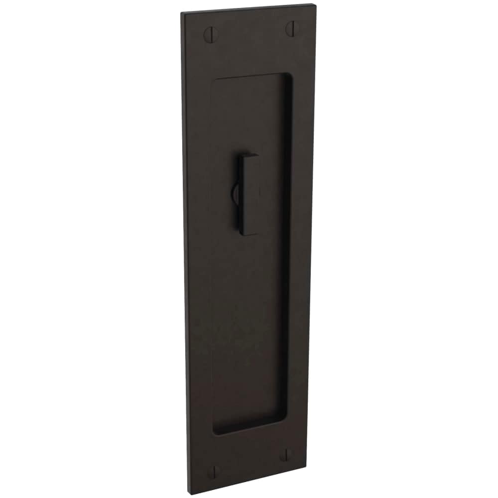 Baldwin PD005056KT Pocket-Door-Hardware-Kits - View #9