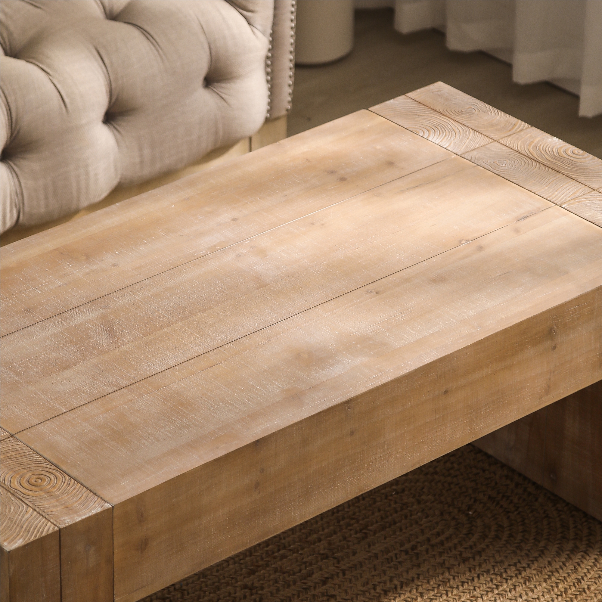 zwyo hosimu Q26090802177 Coffee-Tables - View #3