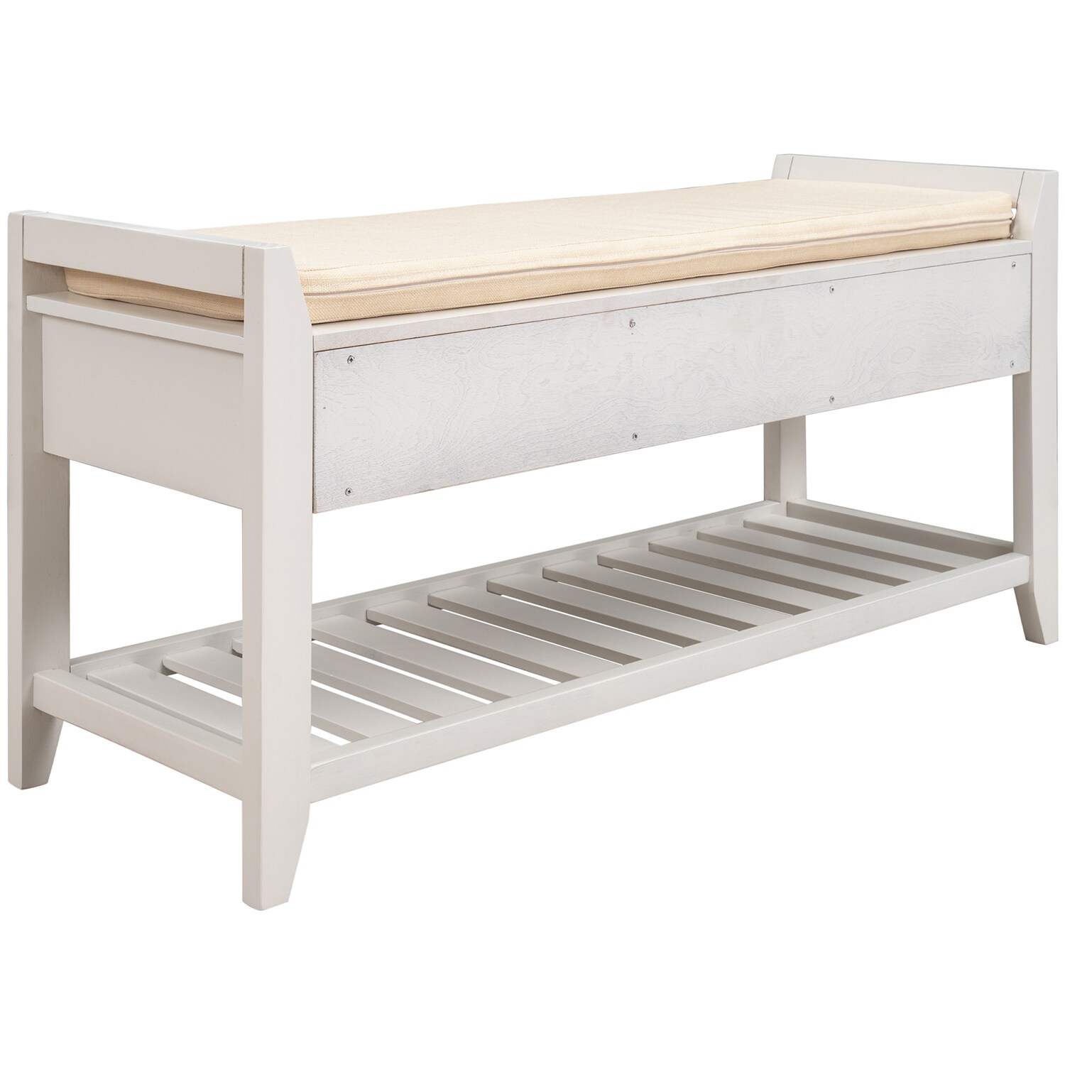 Mondawe MO-TR5386K bench - View #9